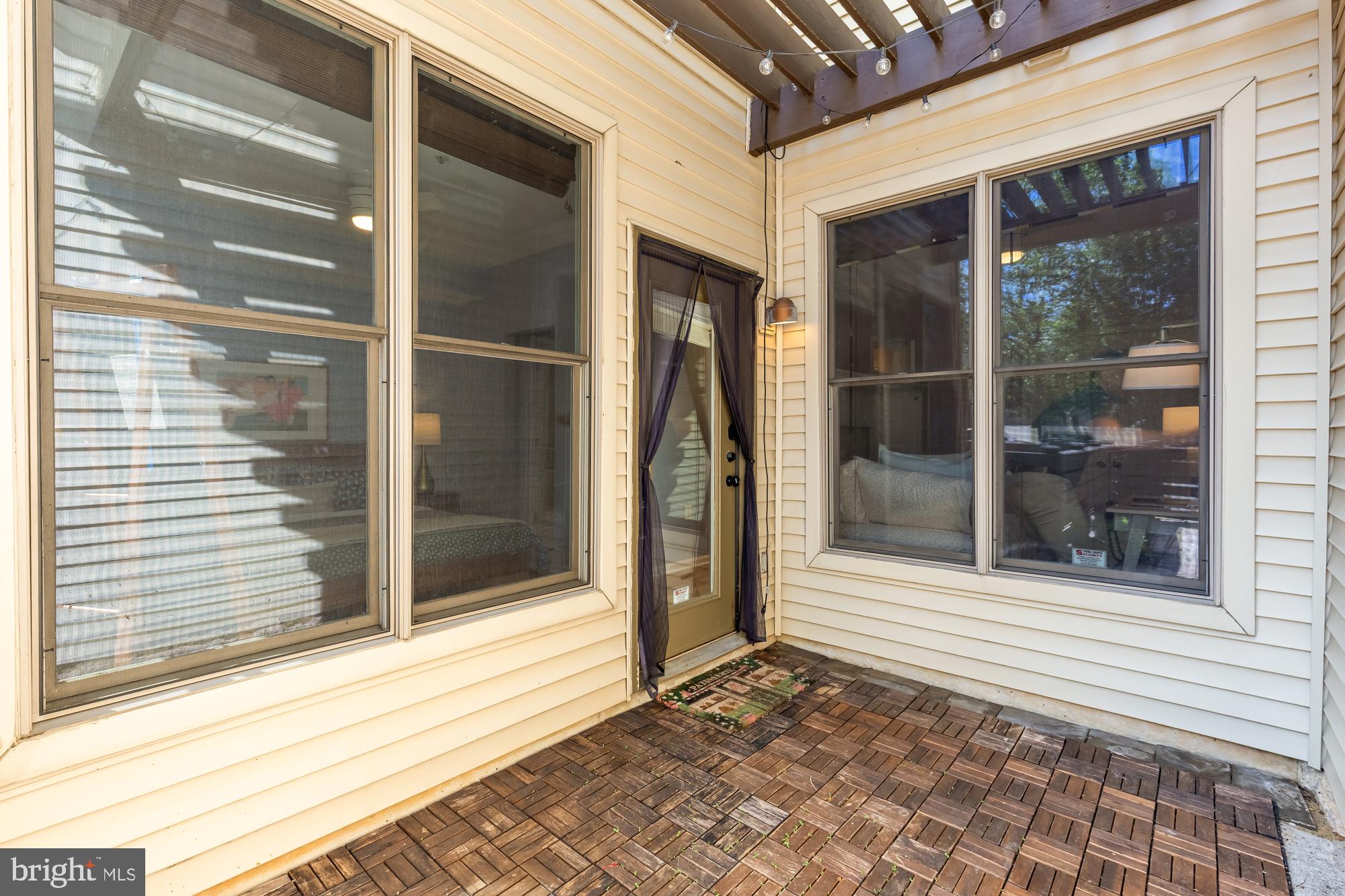 266 Kentucky Ave SE #B