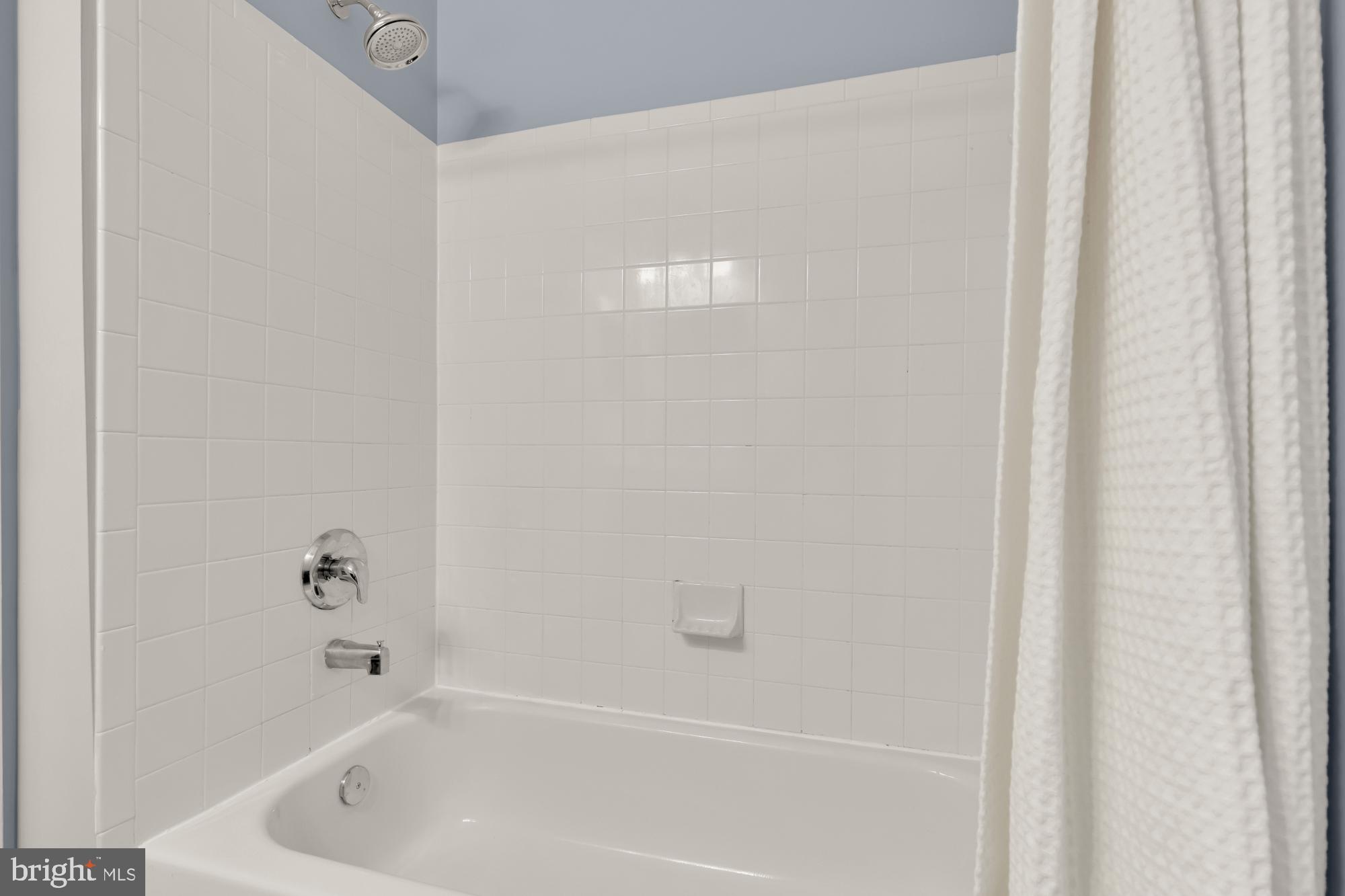 266 Kentucky Ave SE #B