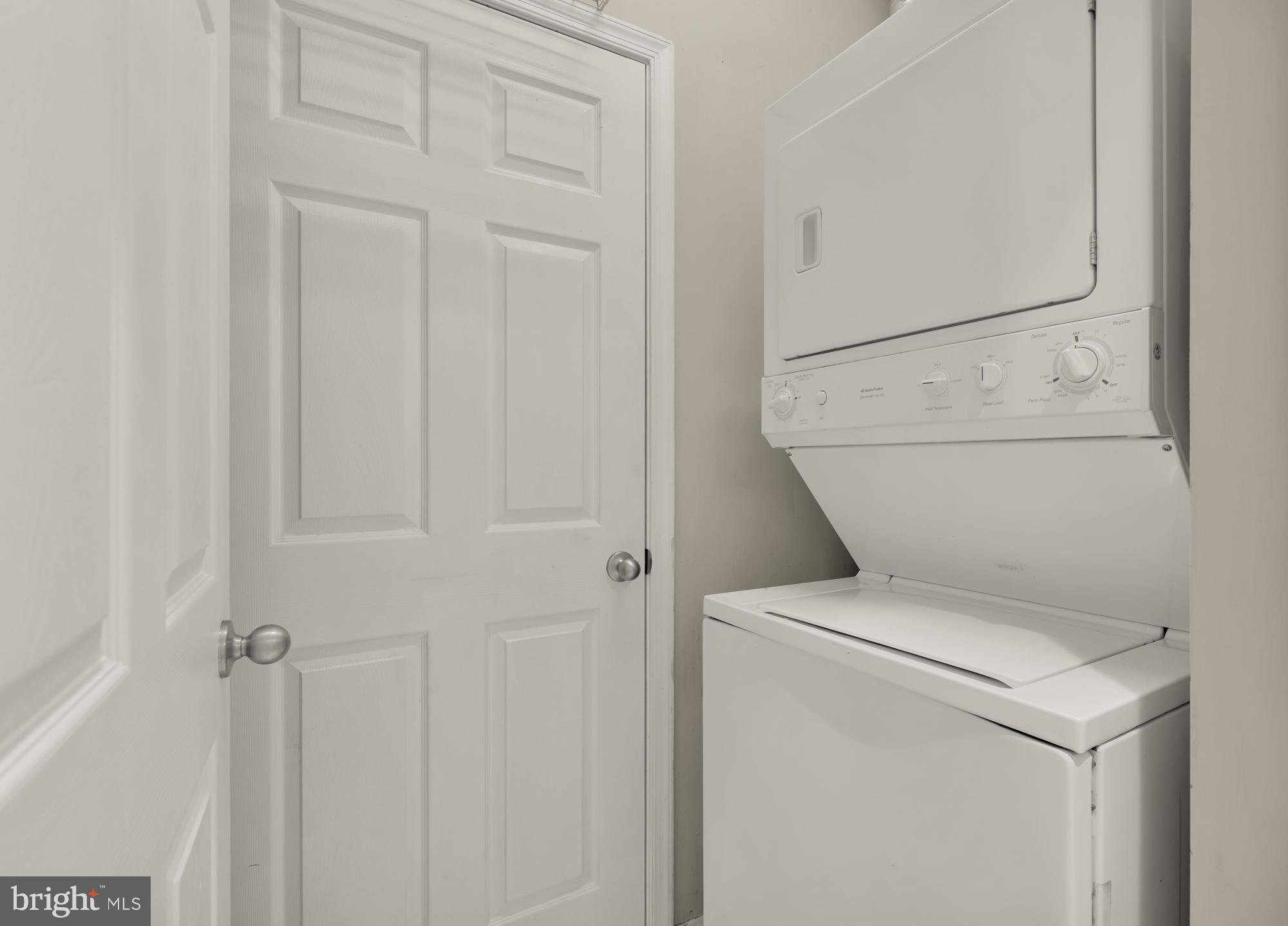 266 Kentucky Ave SE #B