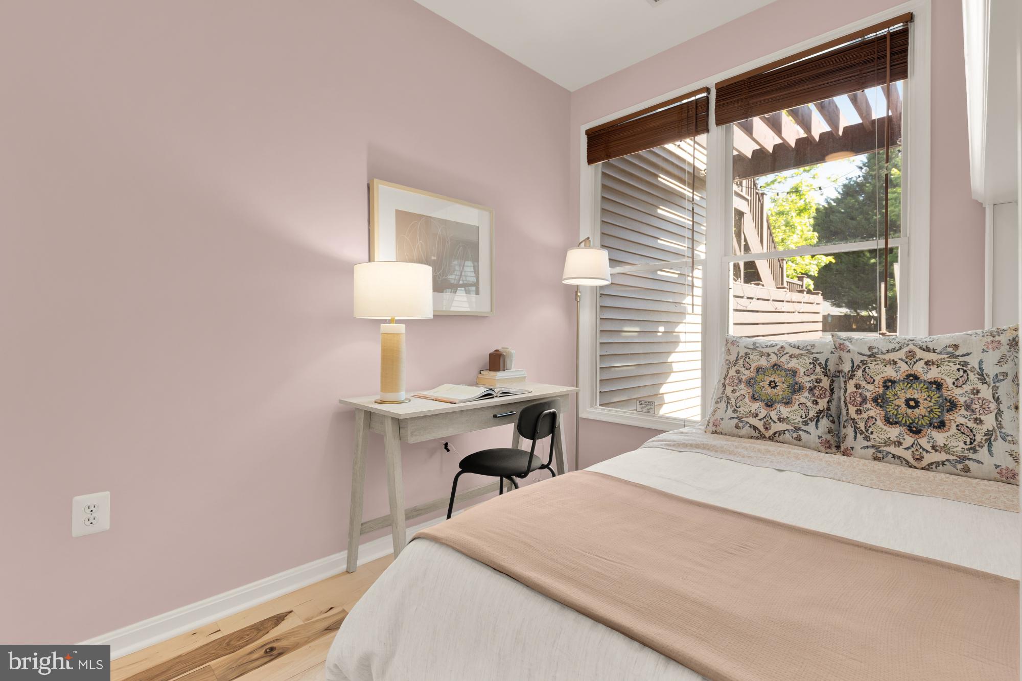 266 Kentucky Ave SE #B