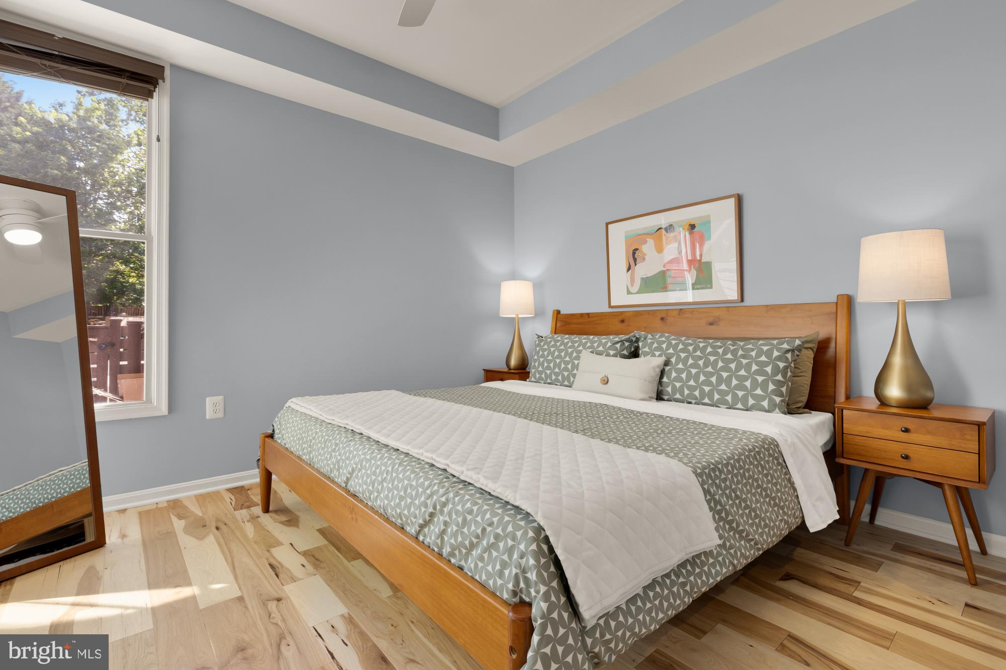 266 Kentucky Ave SE #B