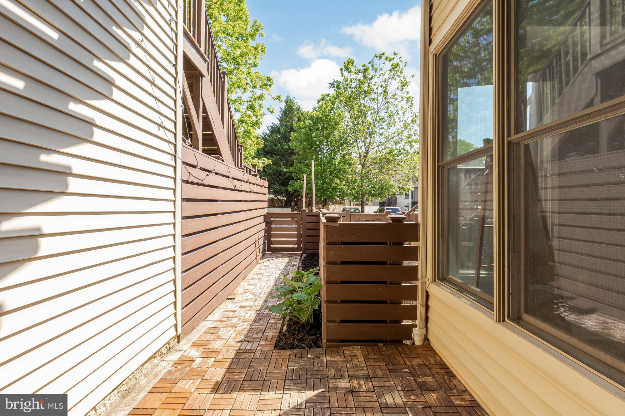 266 Kentucky Ave SE #B