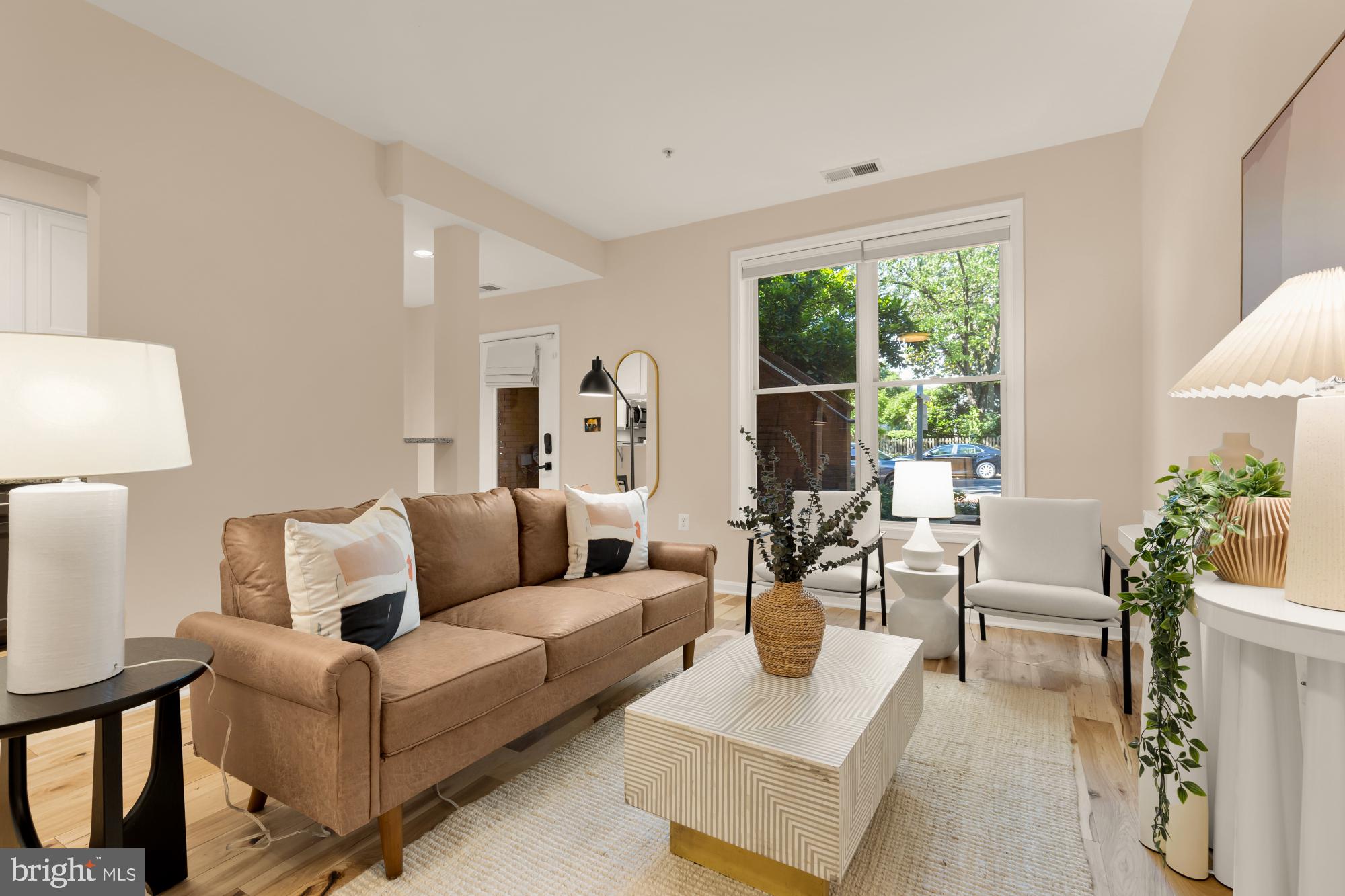 266 Kentucky Ave SE #B