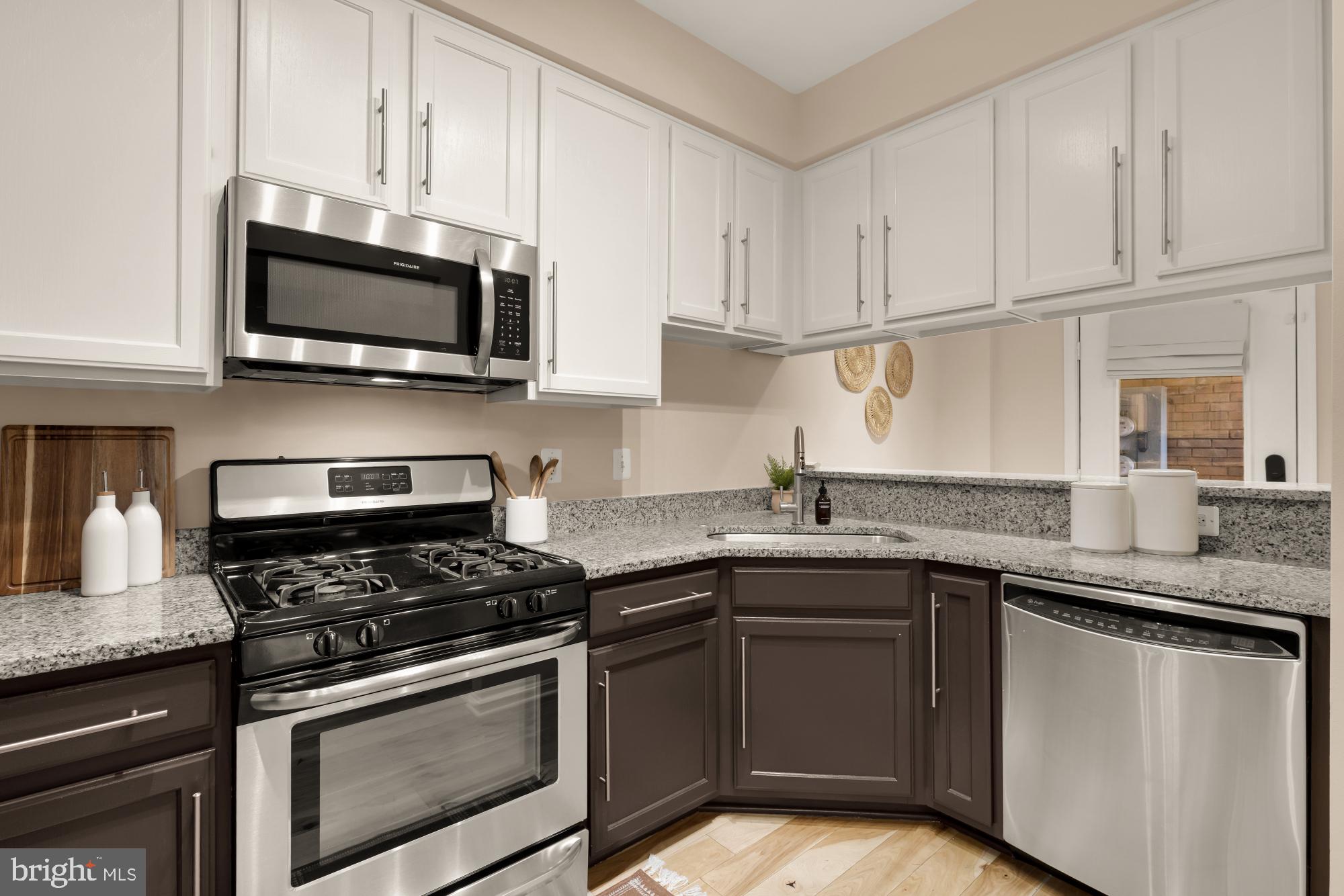 266 Kentucky Ave SE #B