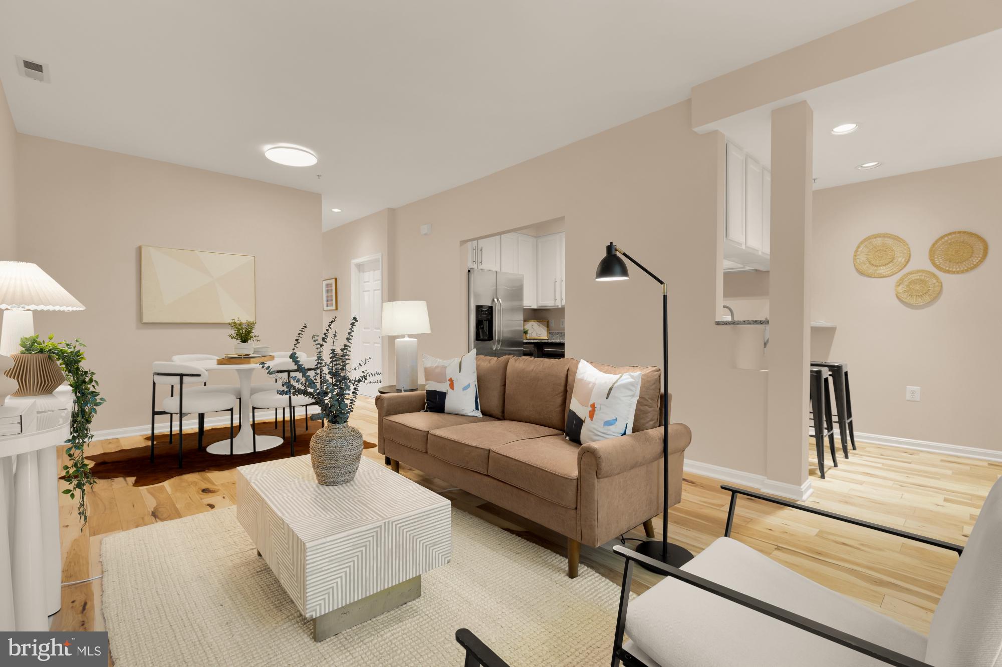 266 Kentucky Ave SE #B