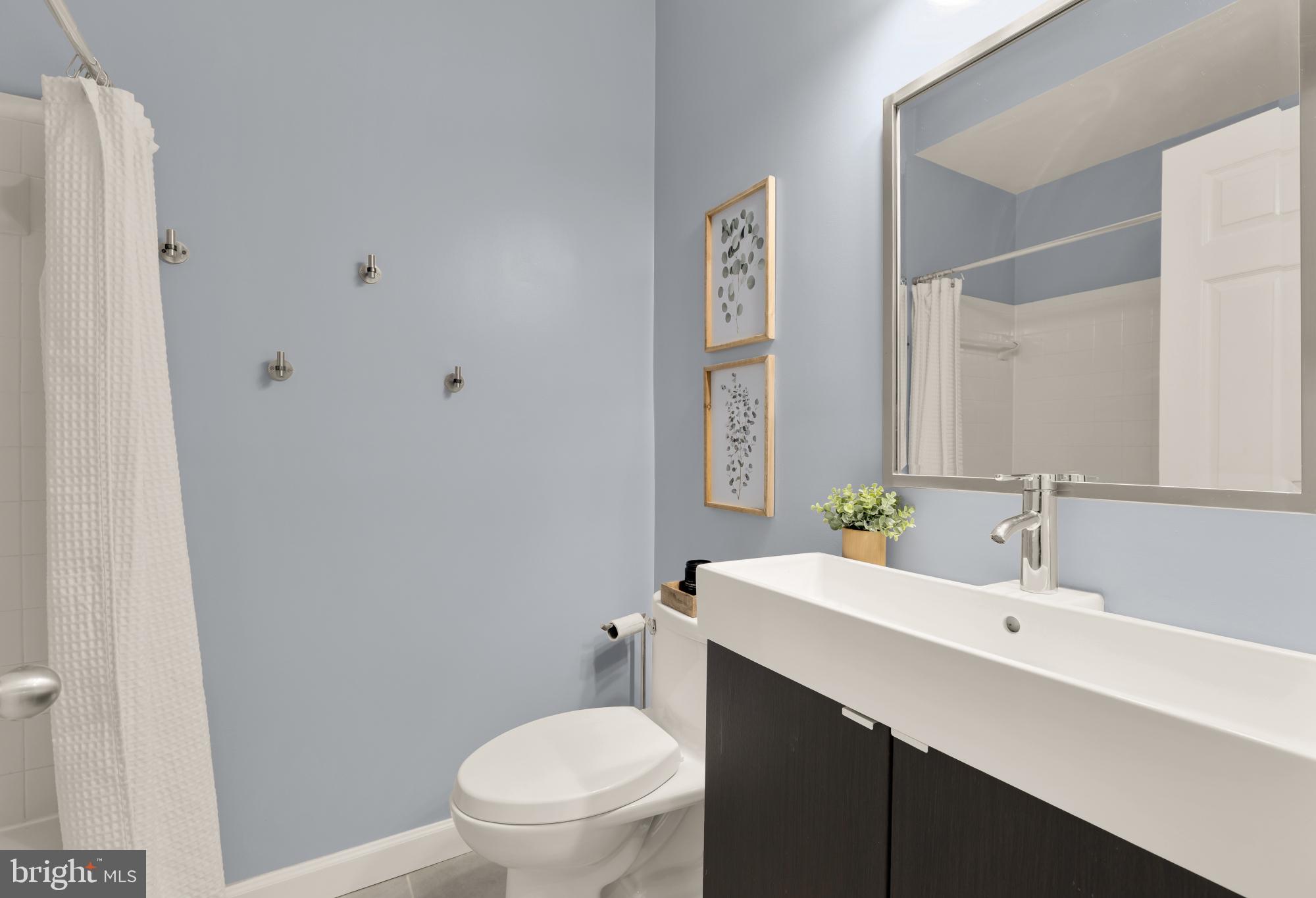 266 Kentucky Ave SE #B