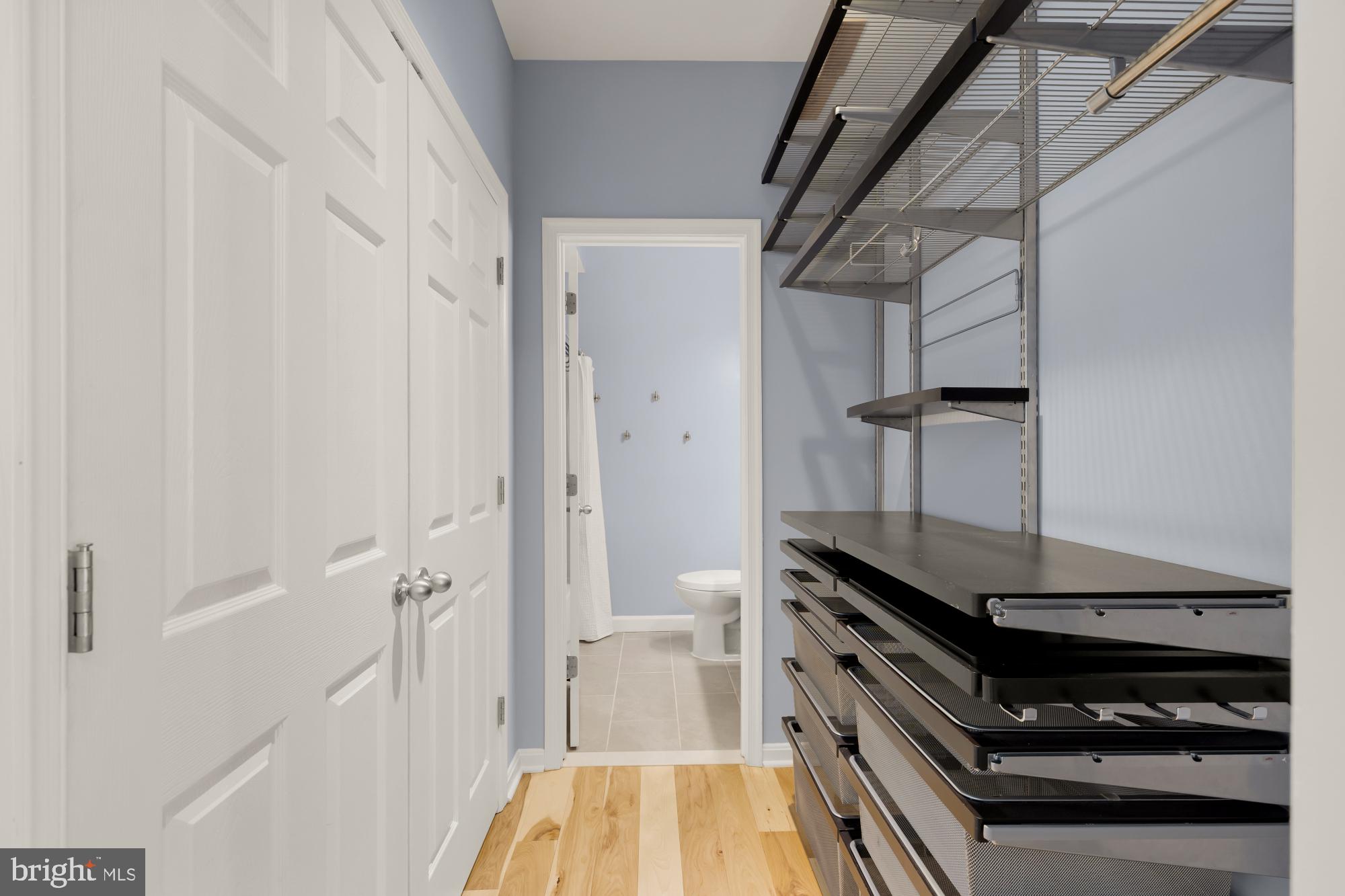 266 Kentucky Ave SE #B