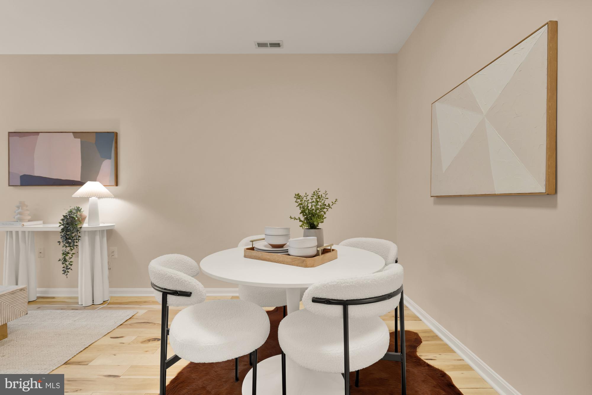 266 Kentucky Ave SE #B