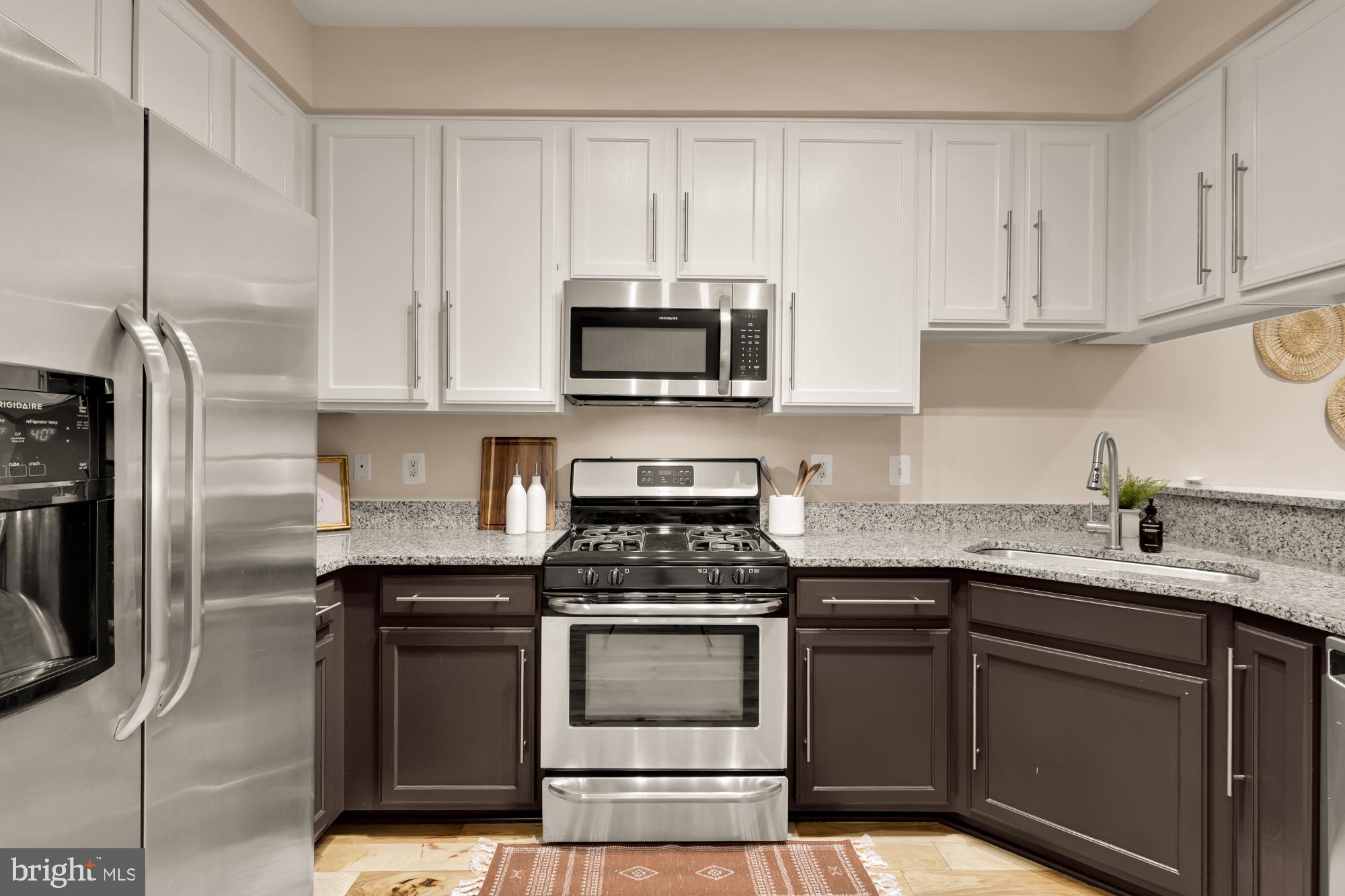 266 Kentucky Ave SE #B