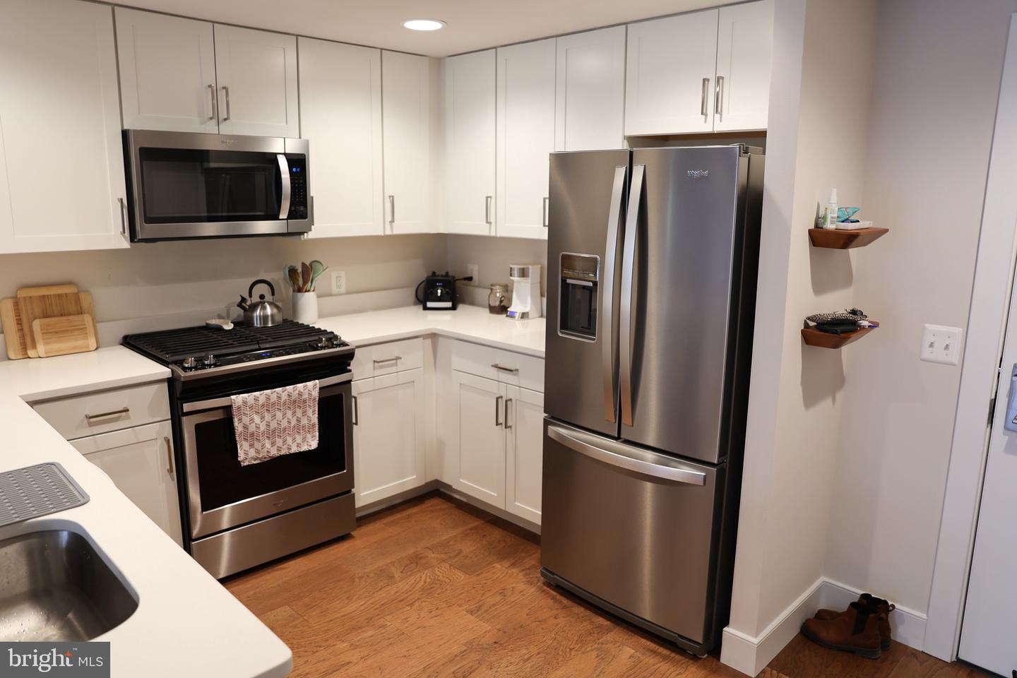 50 Florida Ave NE #310