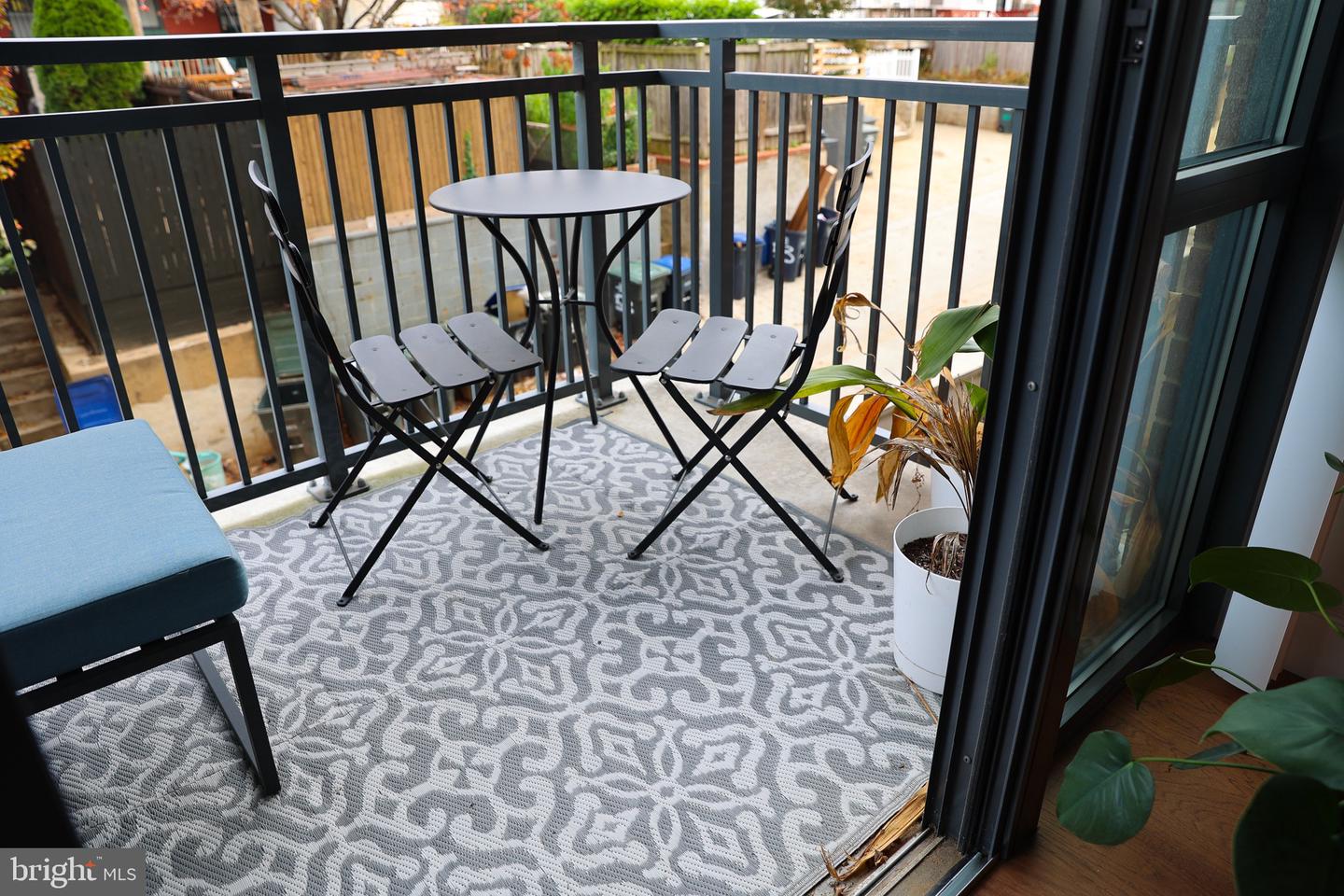 50 Florida Ave NE #310