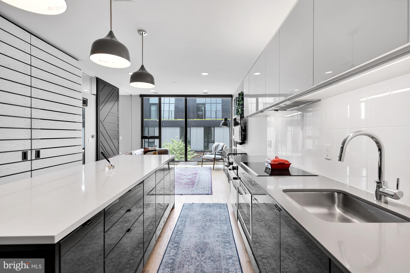 57 N ST NW #430