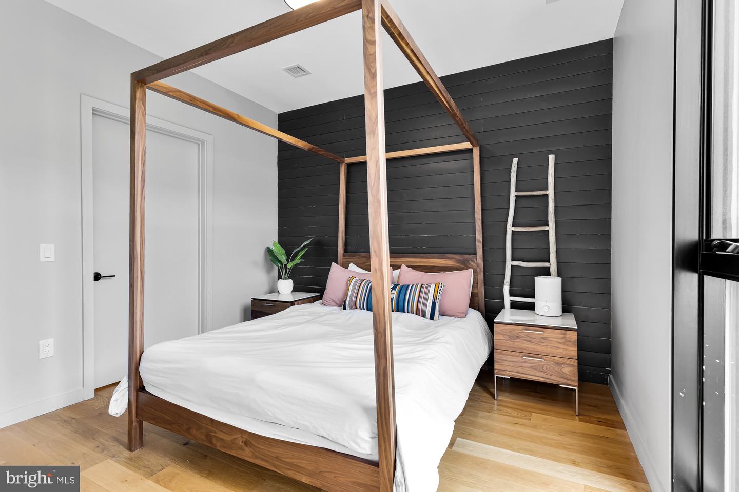 57 N ST NW #430