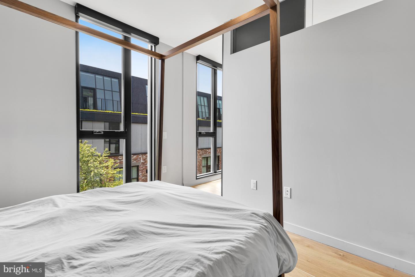 57 N ST NW #430