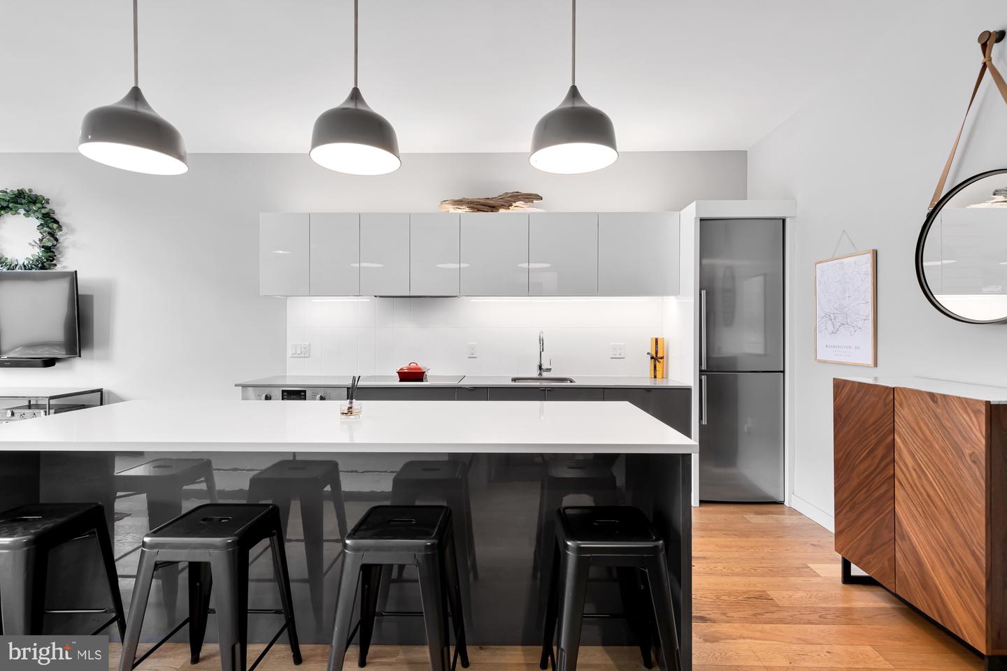 57 N ST NW #430