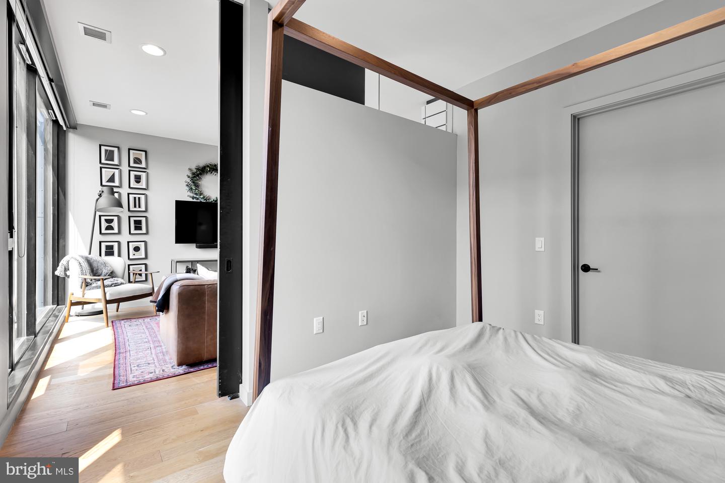 57 N ST NW #430