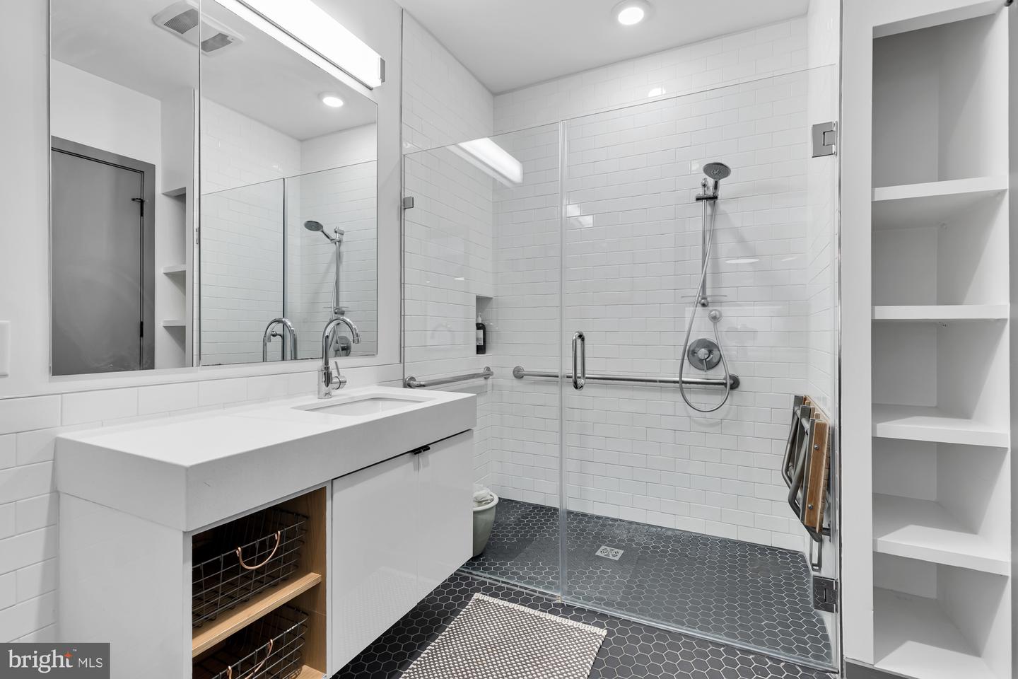 57 N ST NW #430