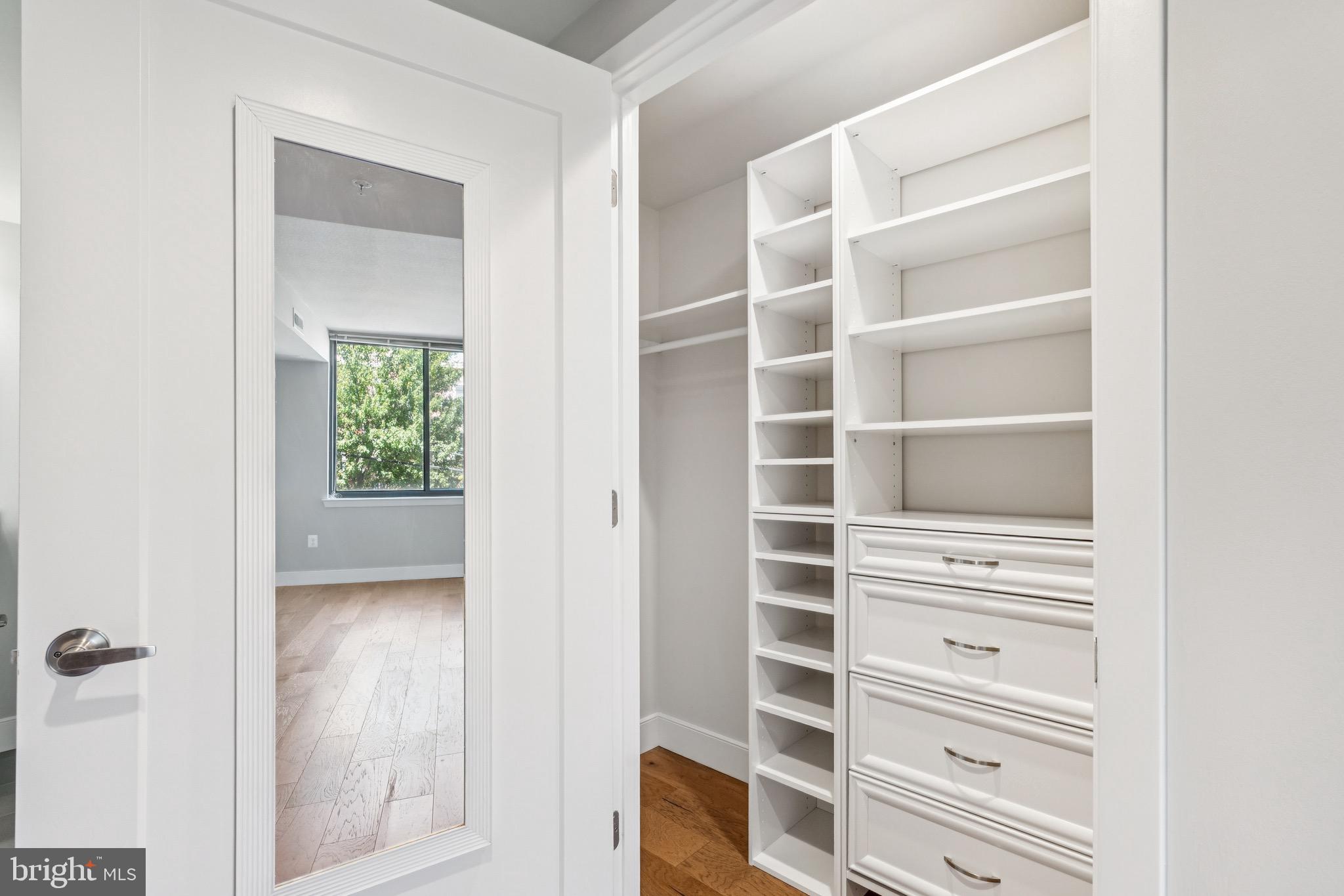 50 FLORIDA AVENUE NE 310