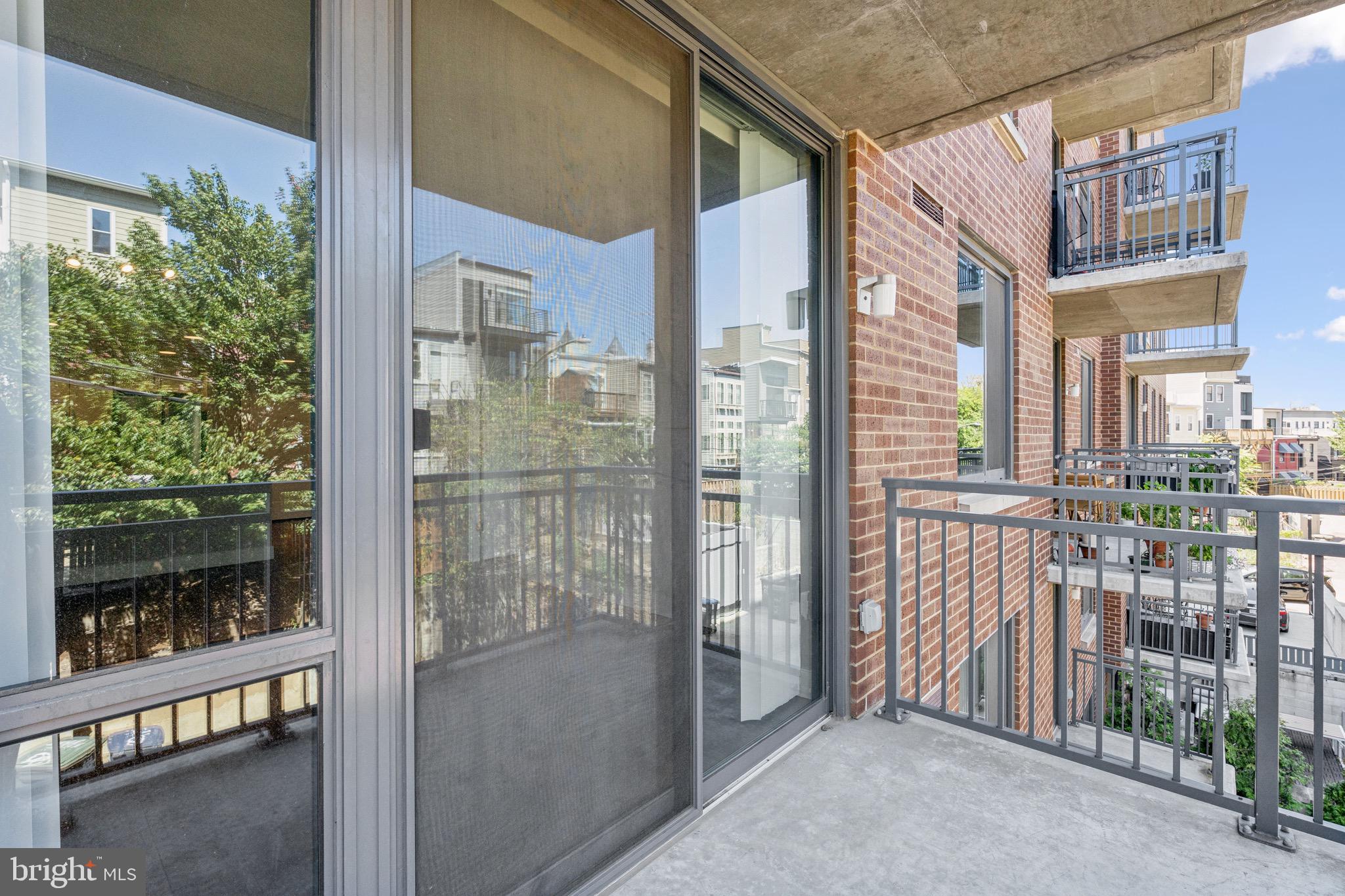 50 FLORIDA AVENUE NE 310