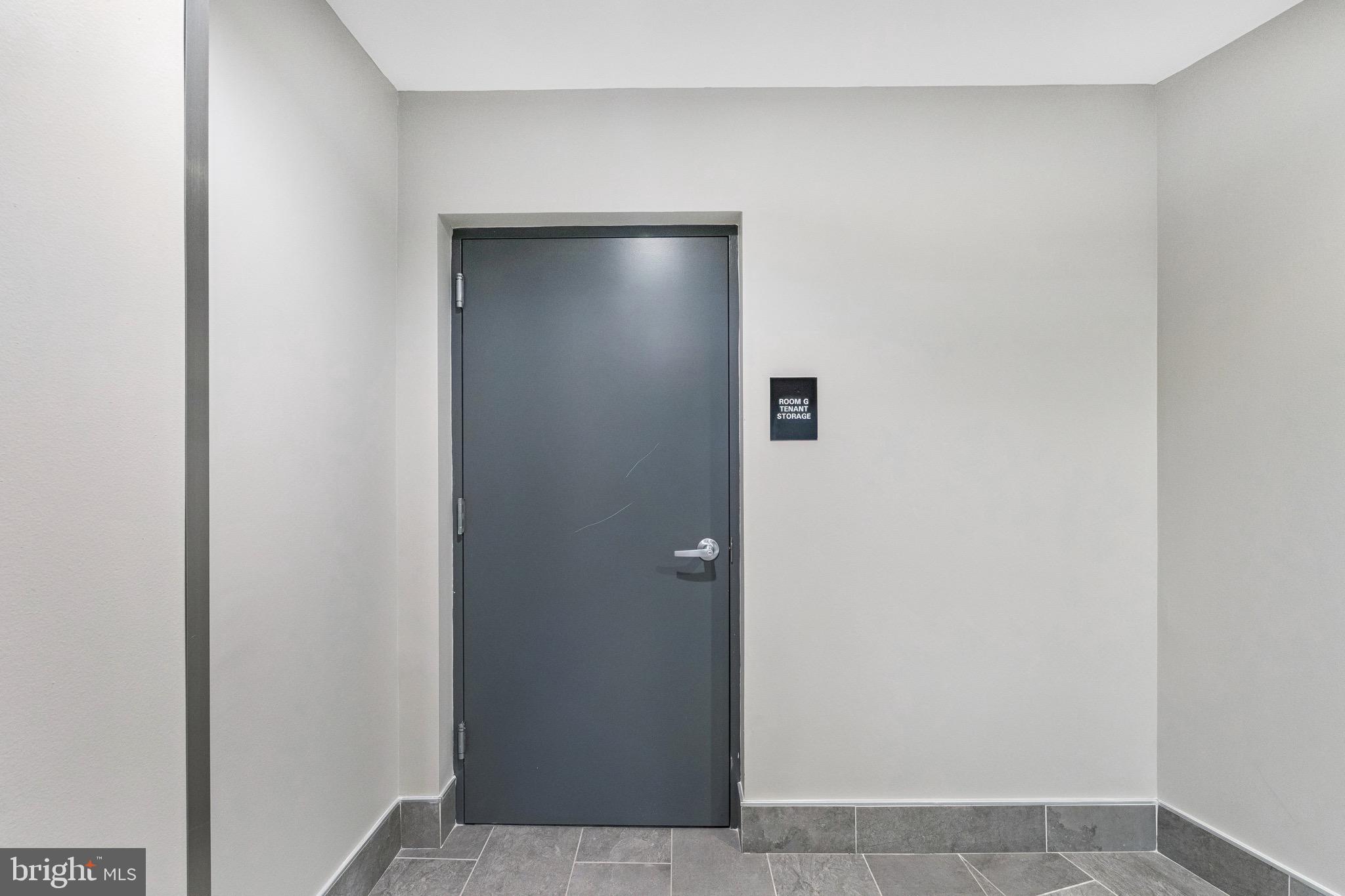 50 FLORIDA AVENUE NE 310