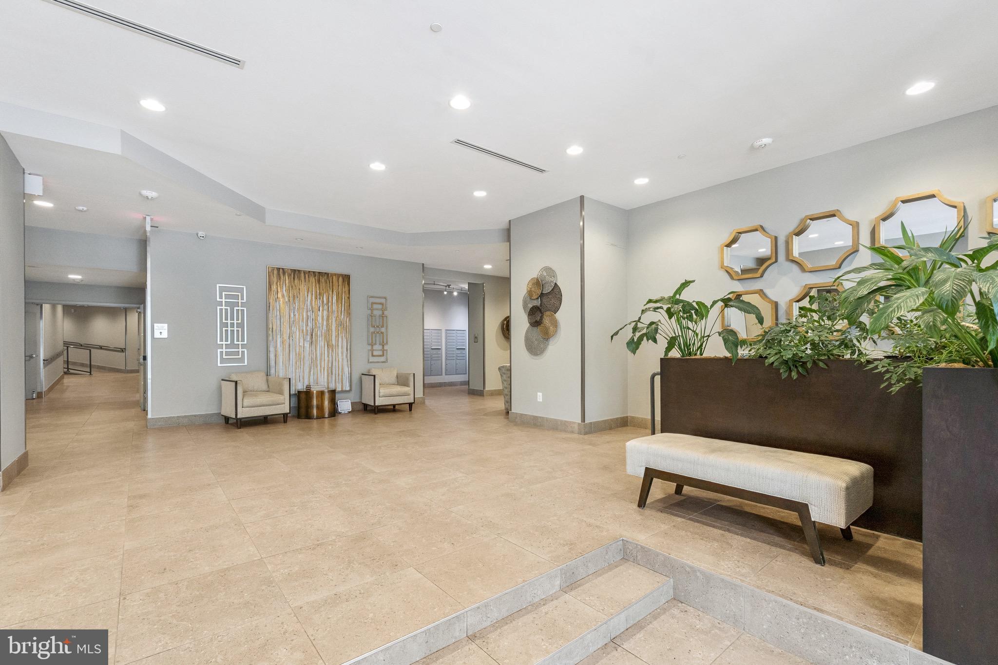 50 FLORIDA AVENUE NE 310