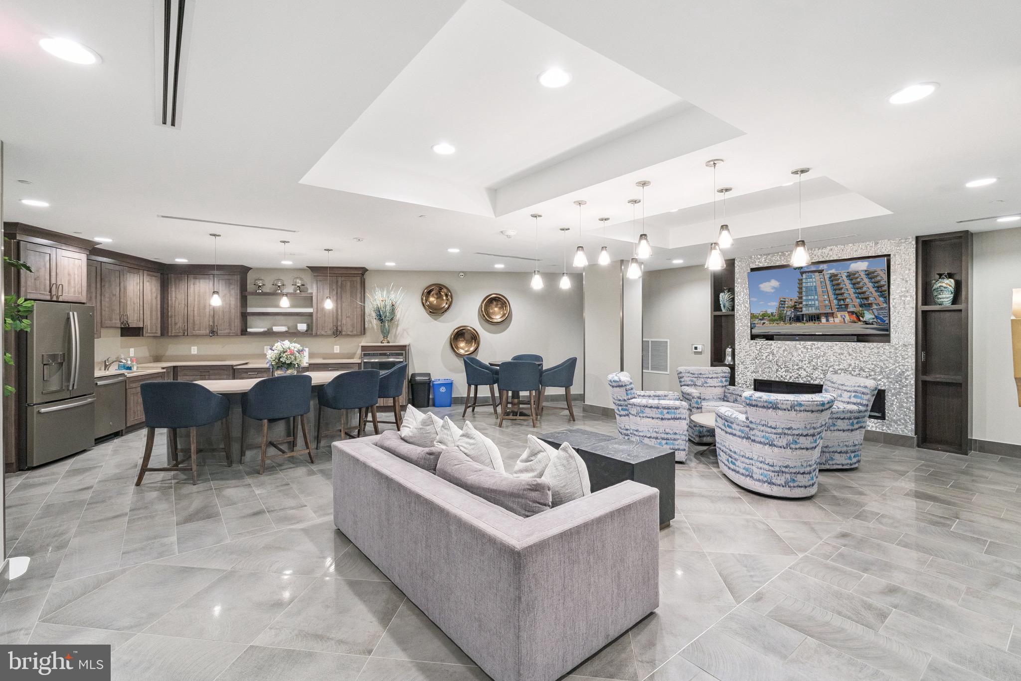 50 FLORIDA AVENUE NE 310