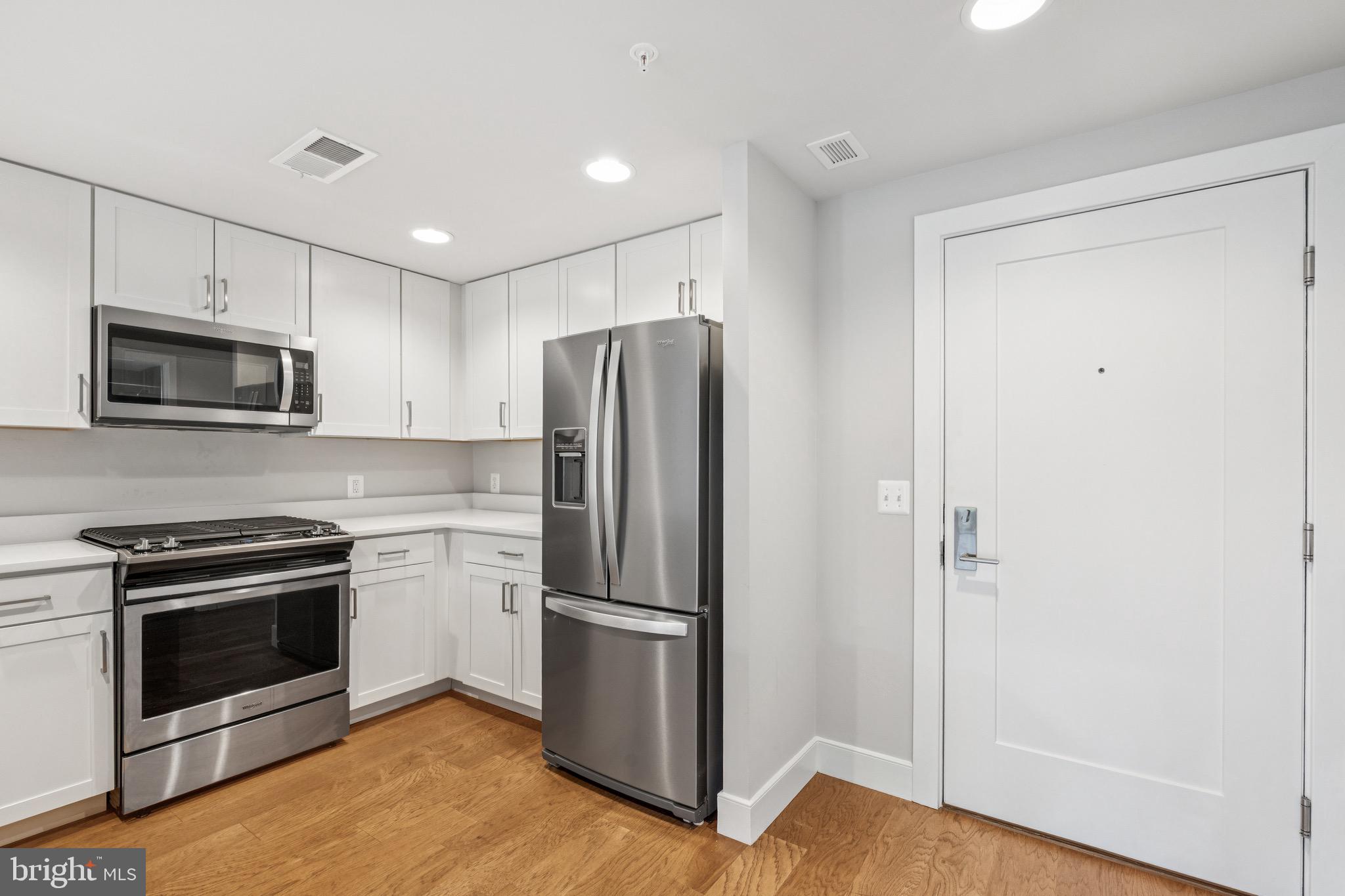 50 FLORIDA AVENUE NE 310