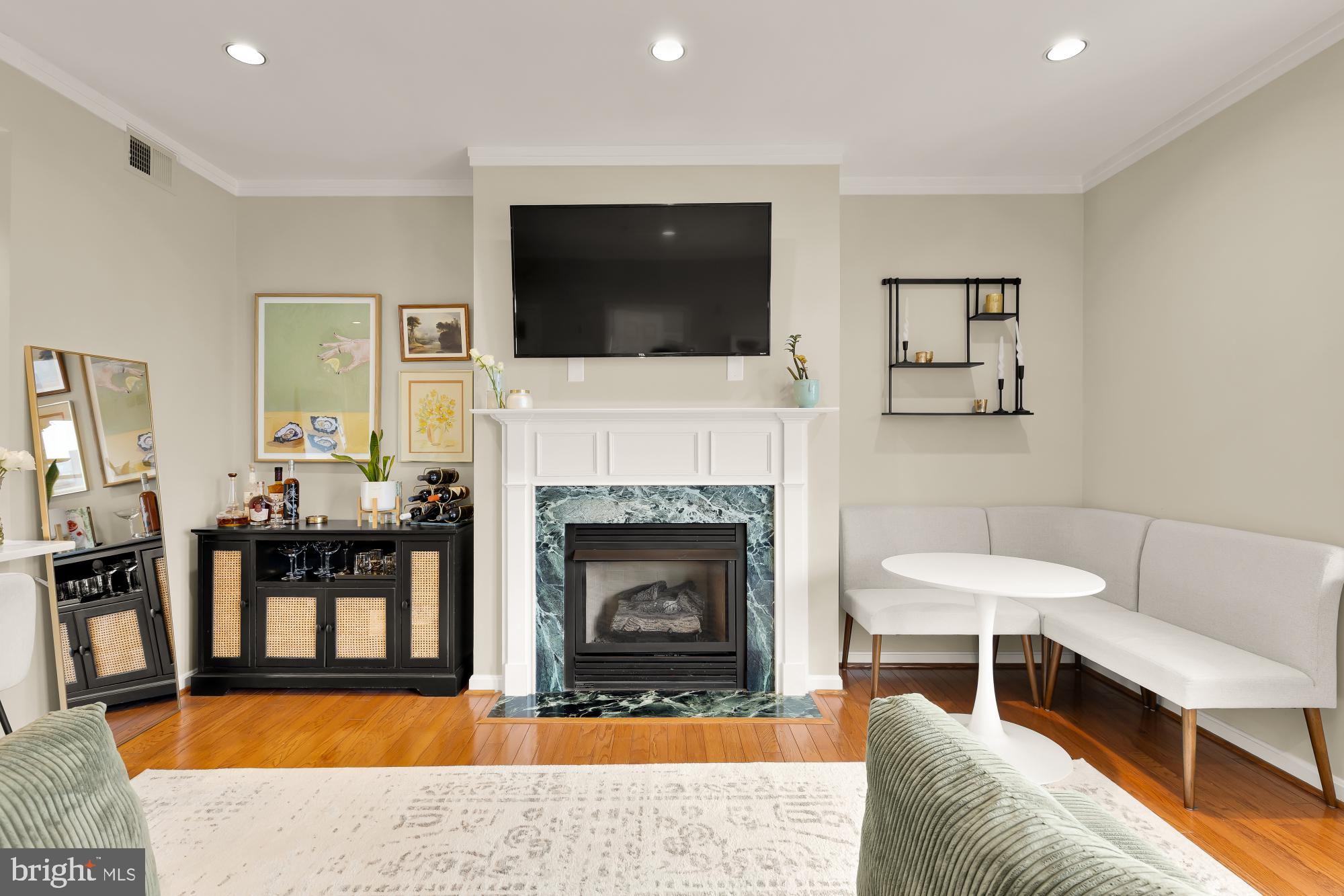 2004 11TH STREET NW 436