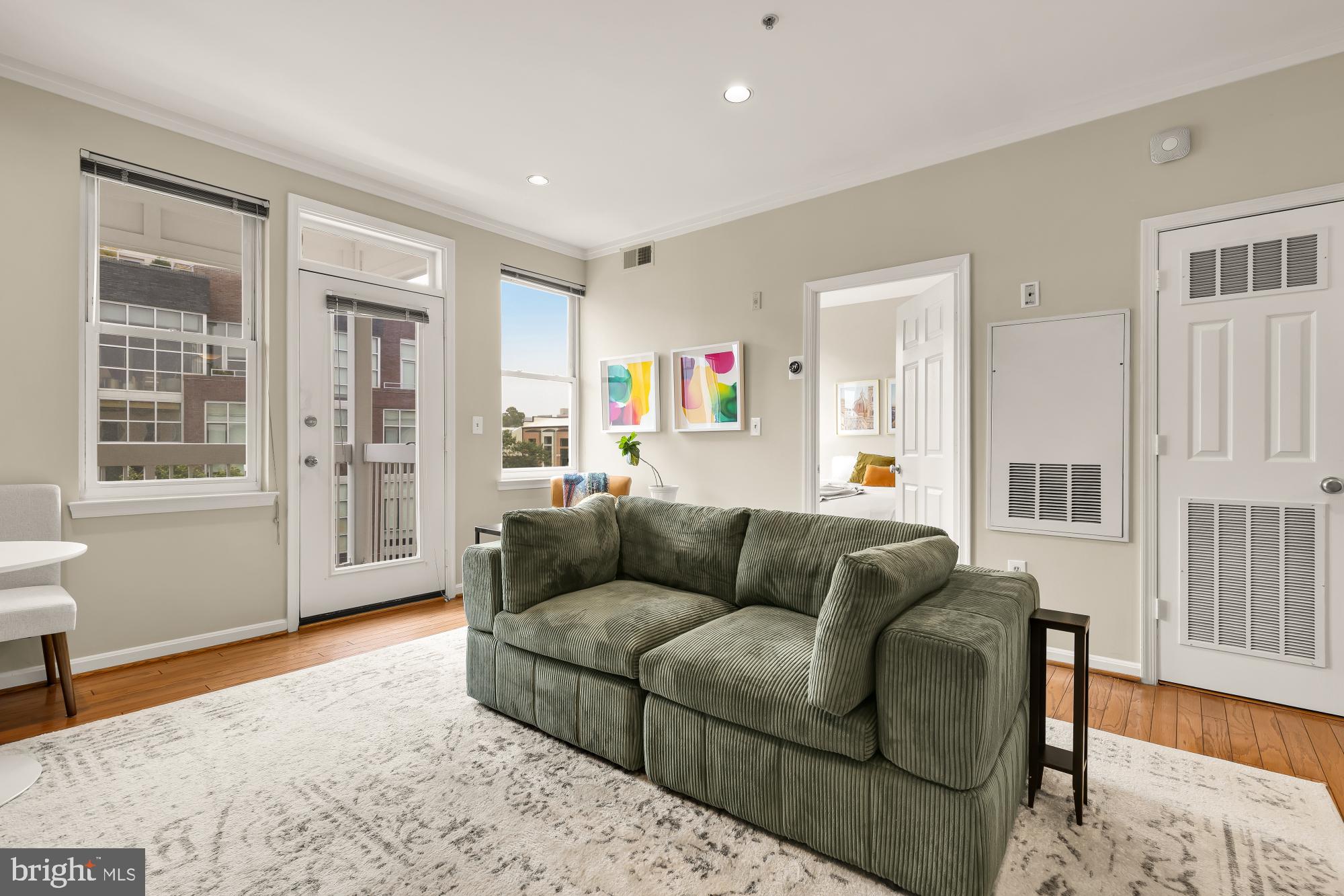 2004 11TH STREET NW 436