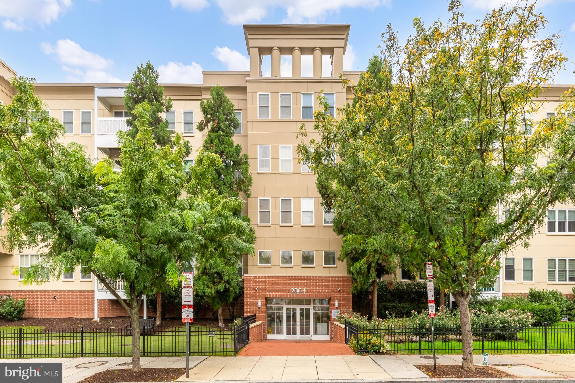 2004 11TH STREET NW 436