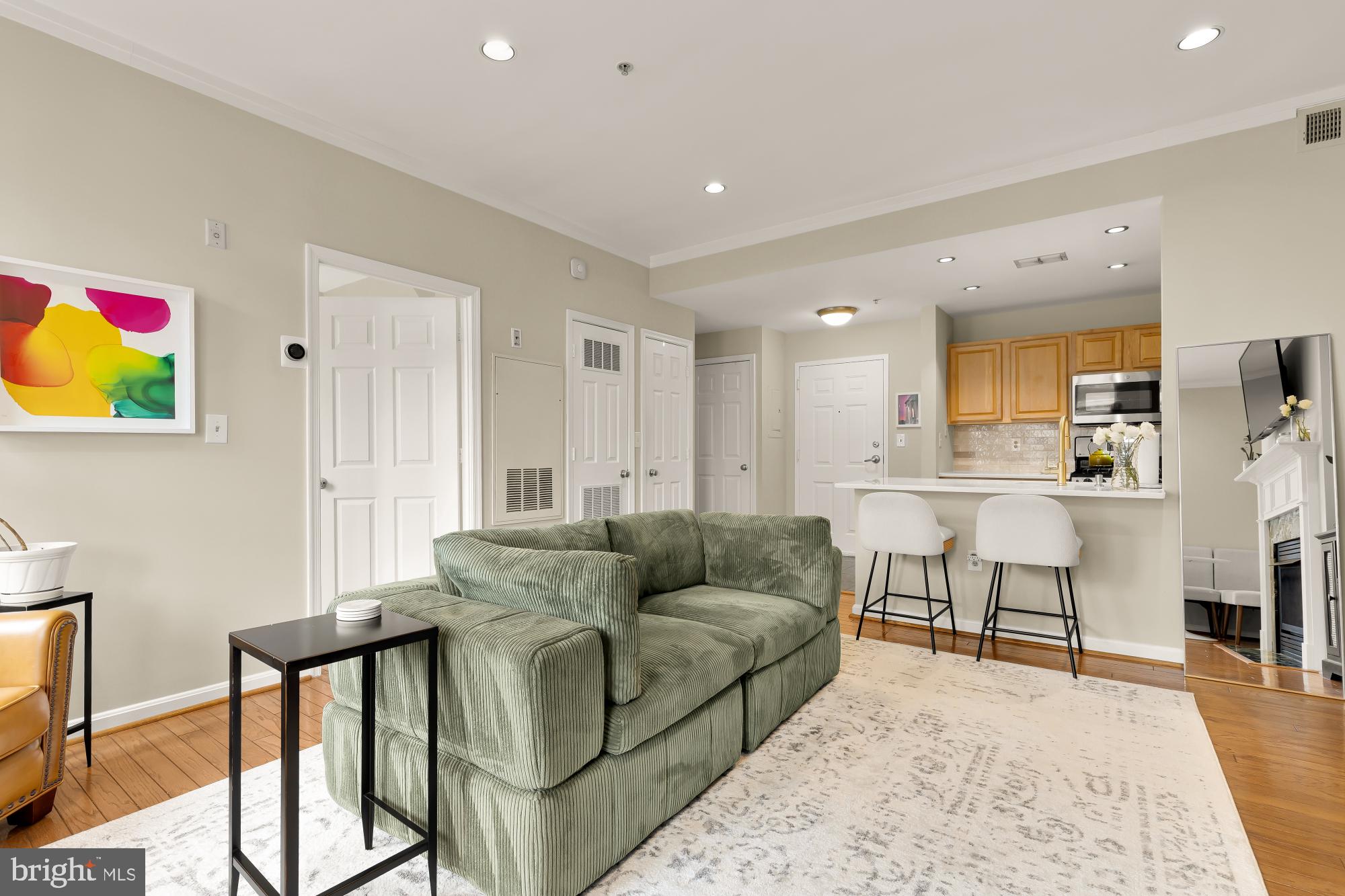 2004 11TH STREET NW 436