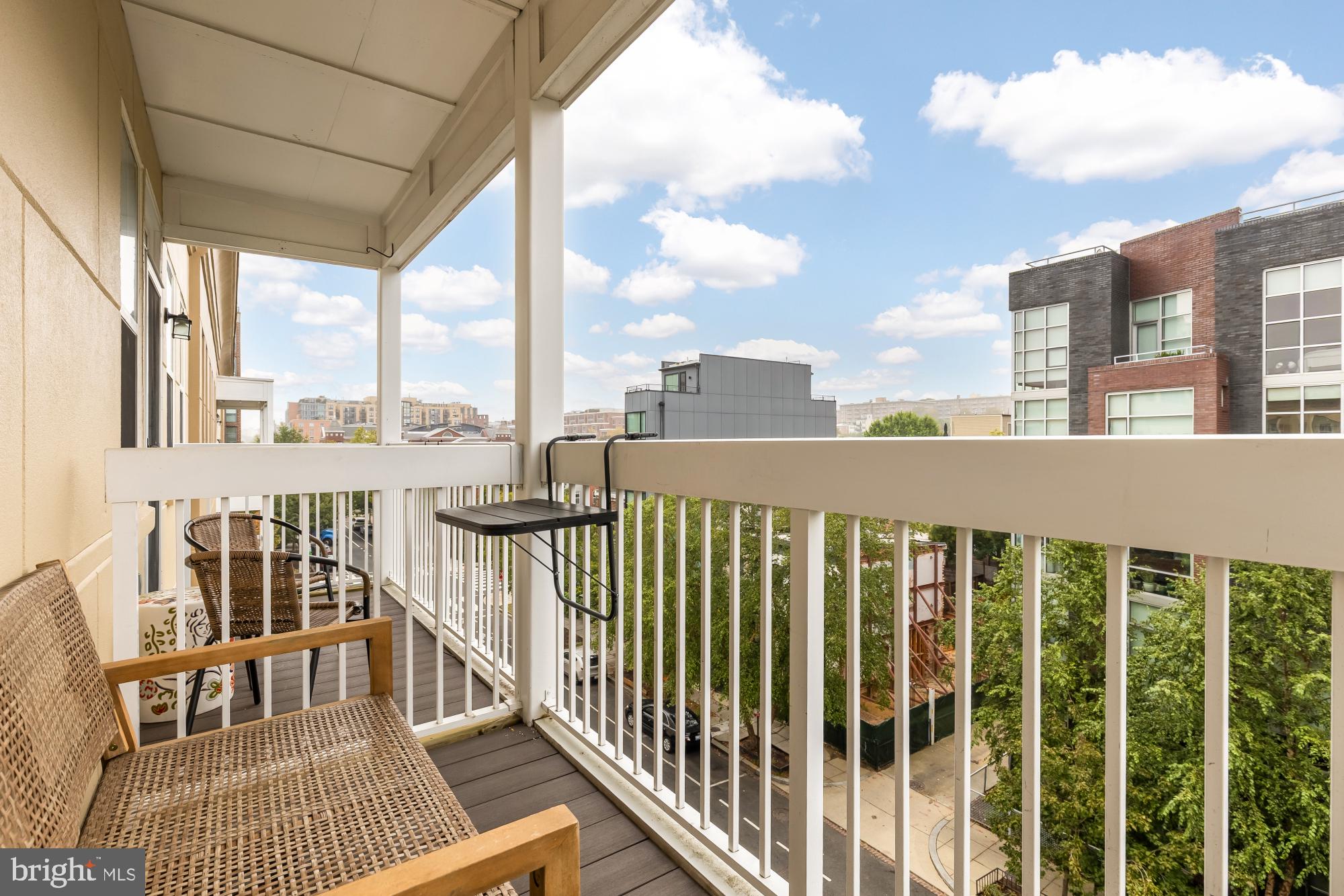 2004 11TH STREET NW 436