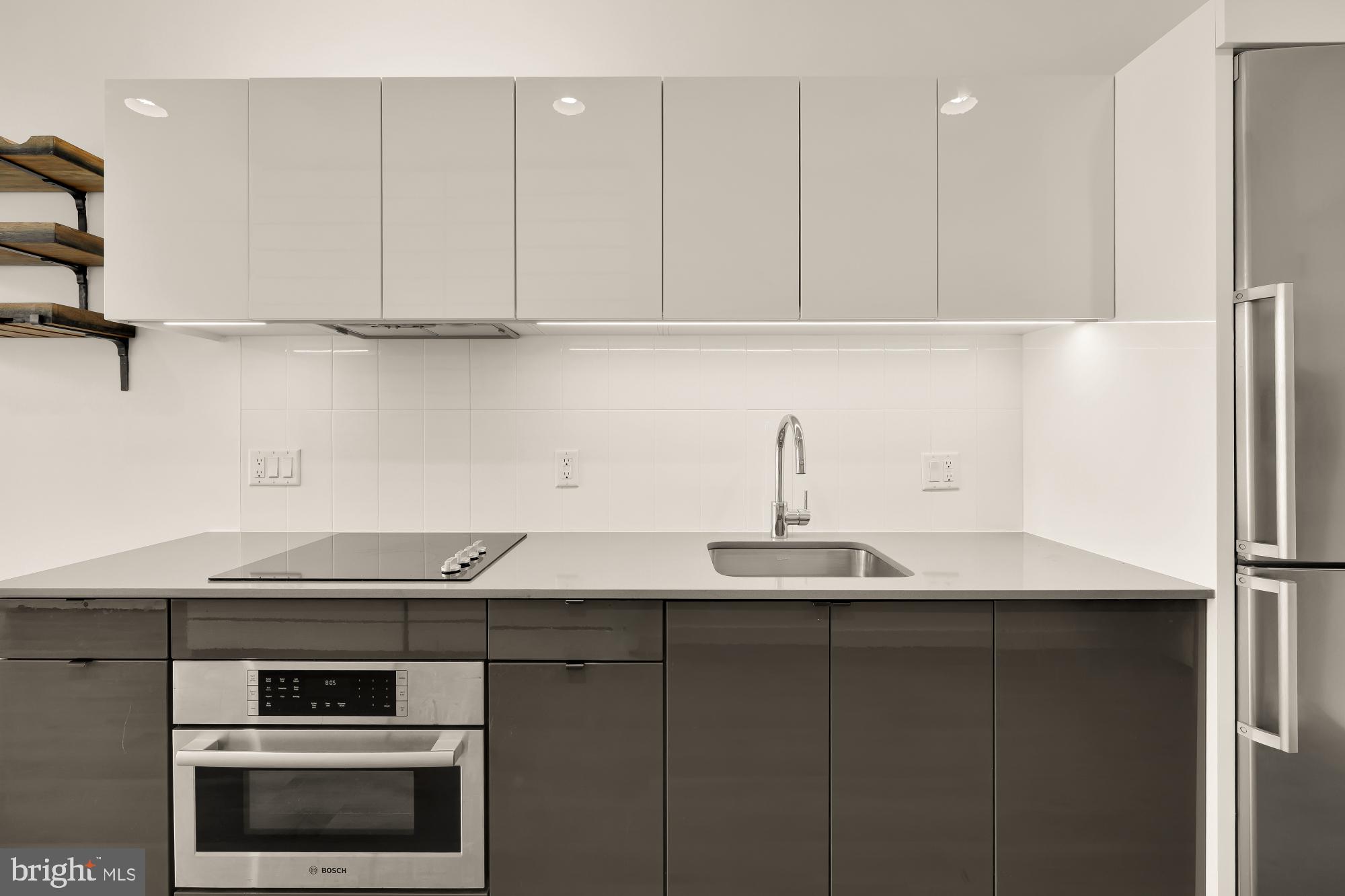 57 N STREET NW 331