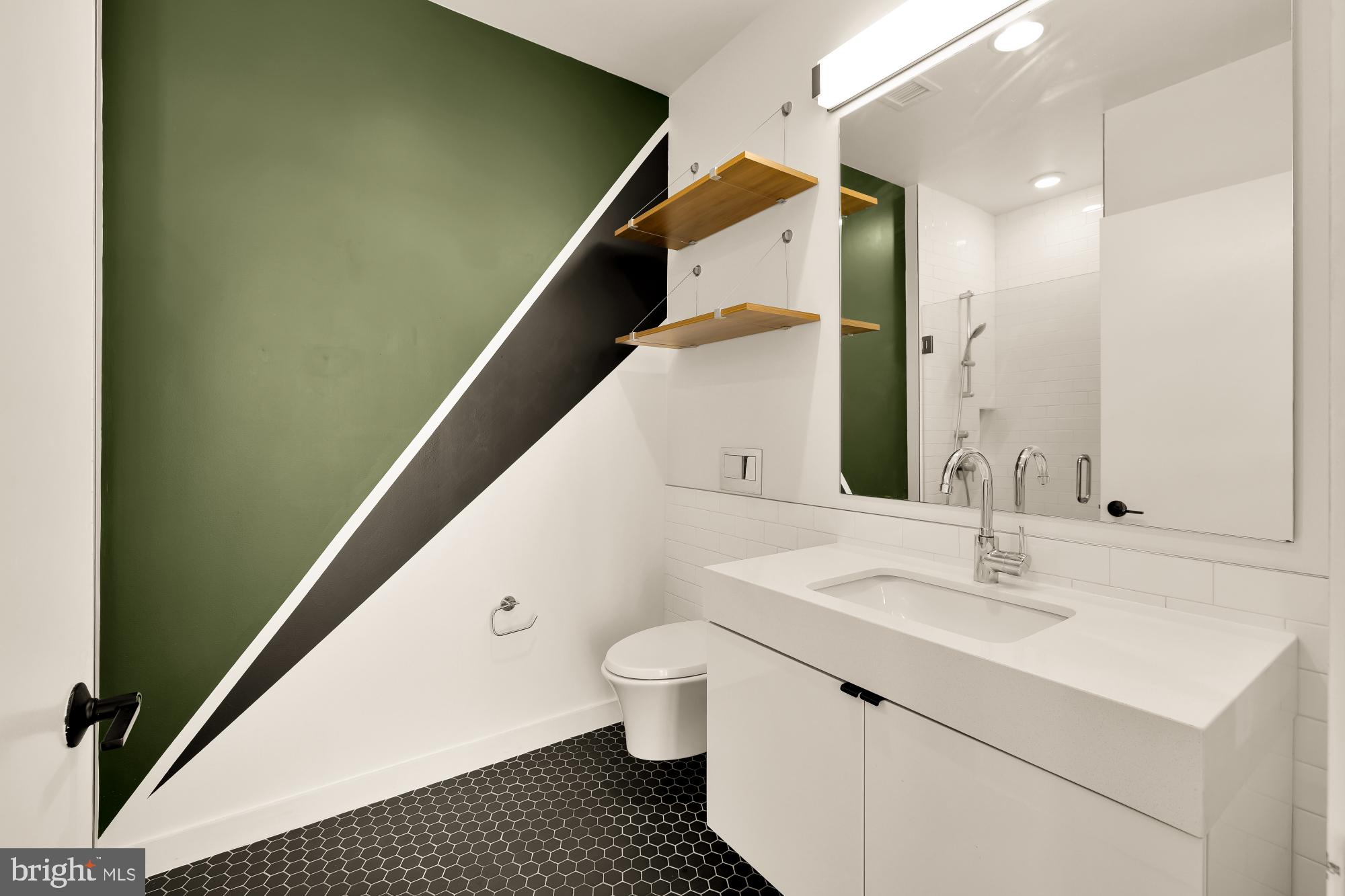 57 N STREET NW 331