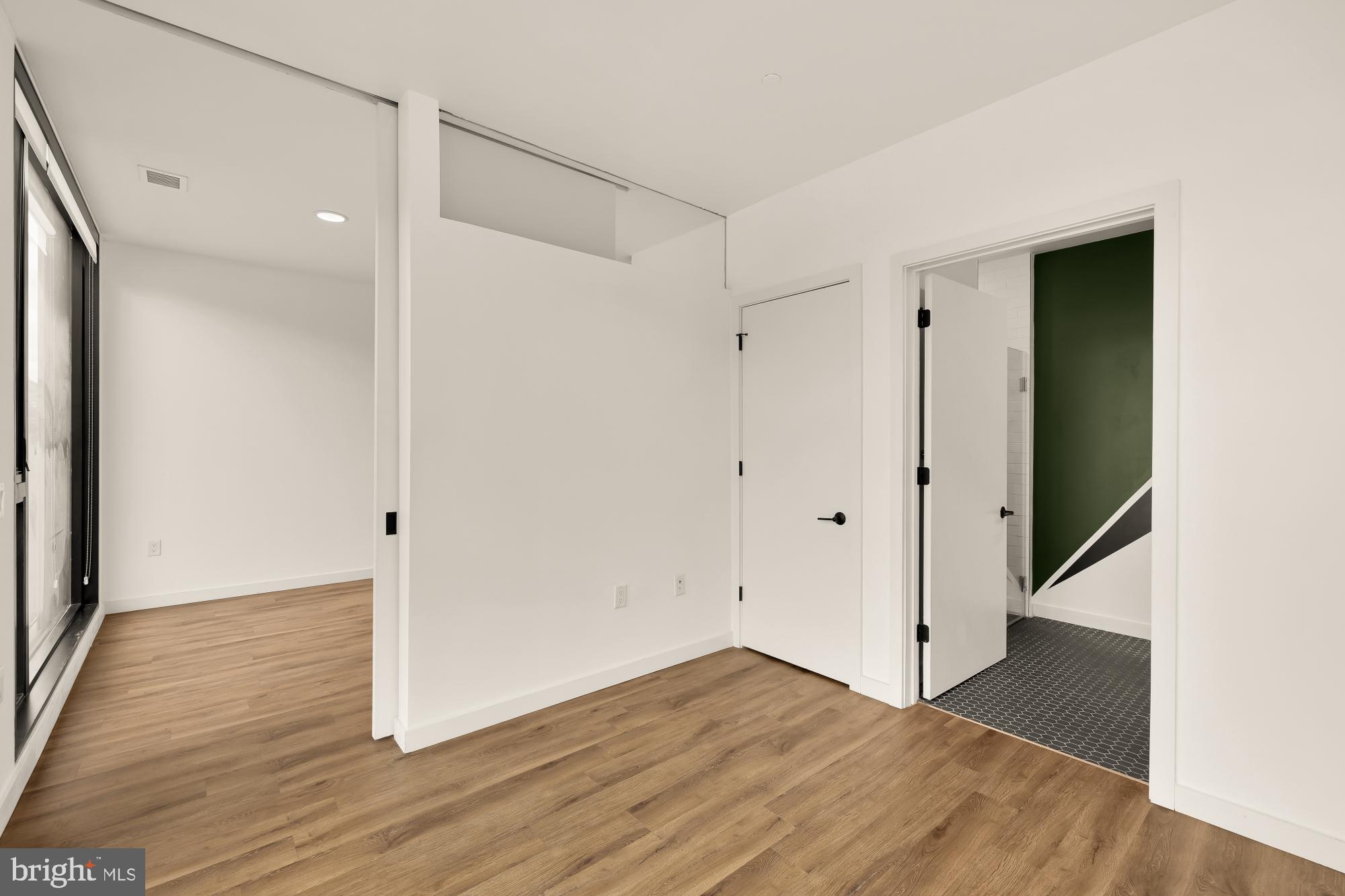 57 N STREET NW 331
