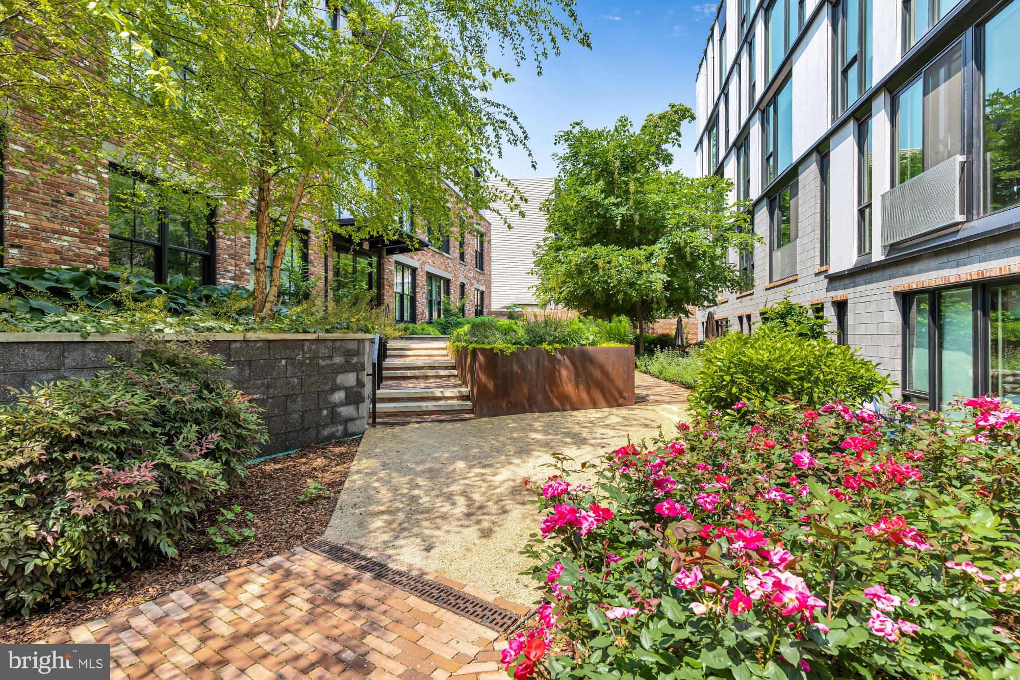 57 N STREET NW 331