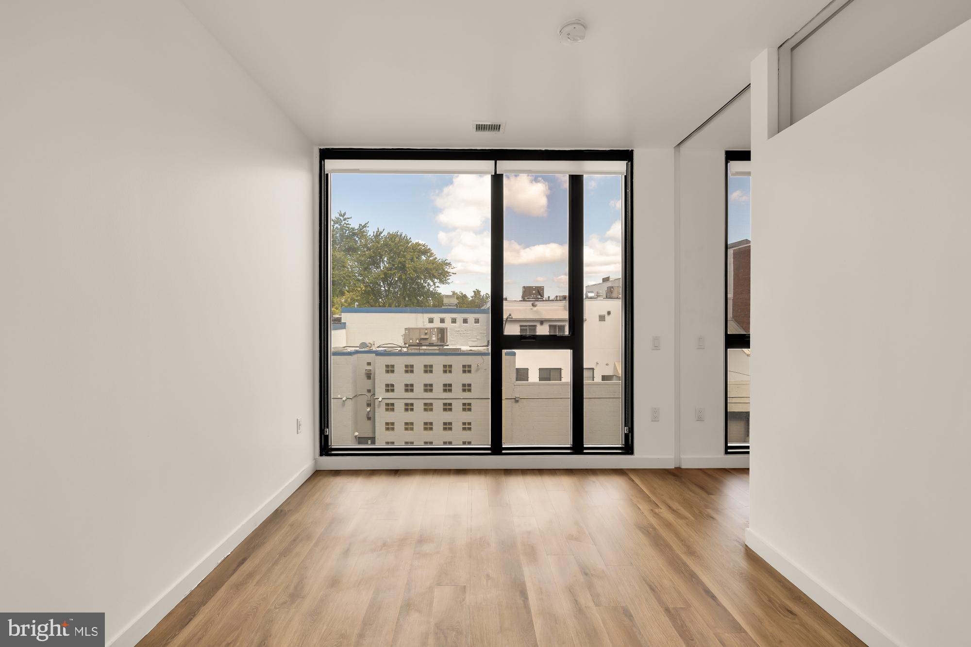 57 N STREET NW 331