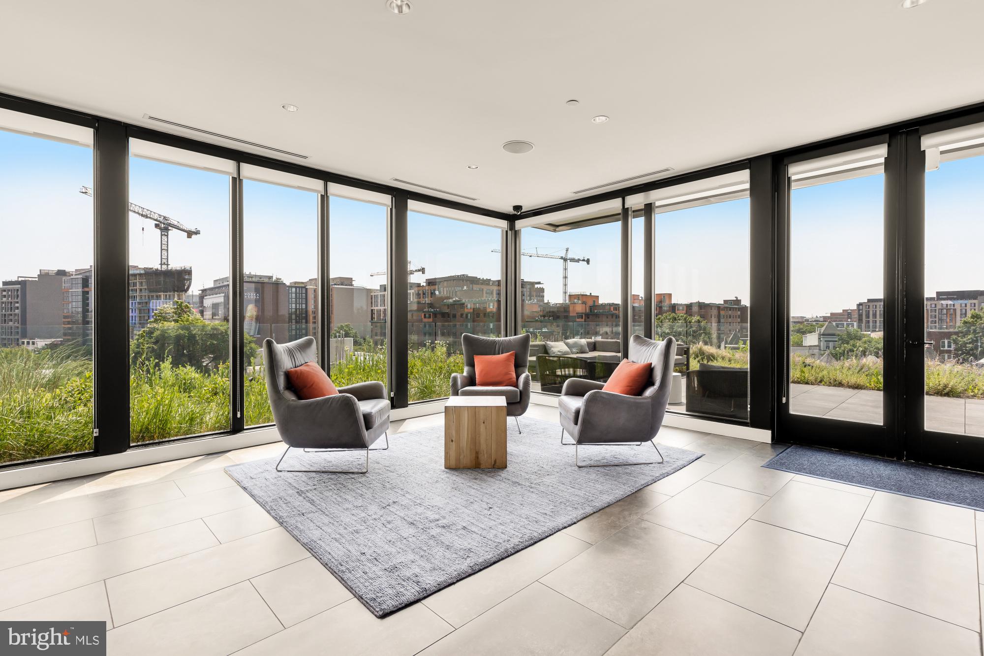 57 N STREET NW 331