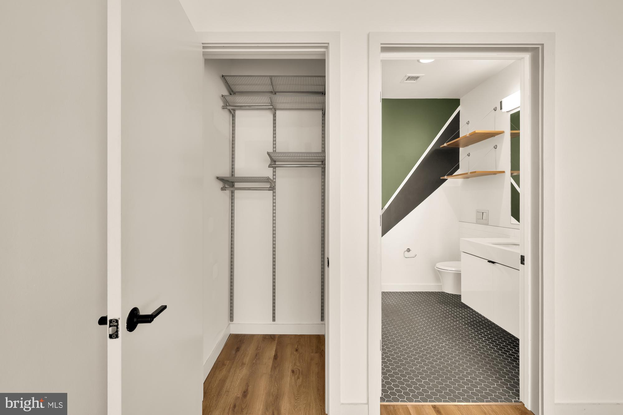 57 N STREET NW 331