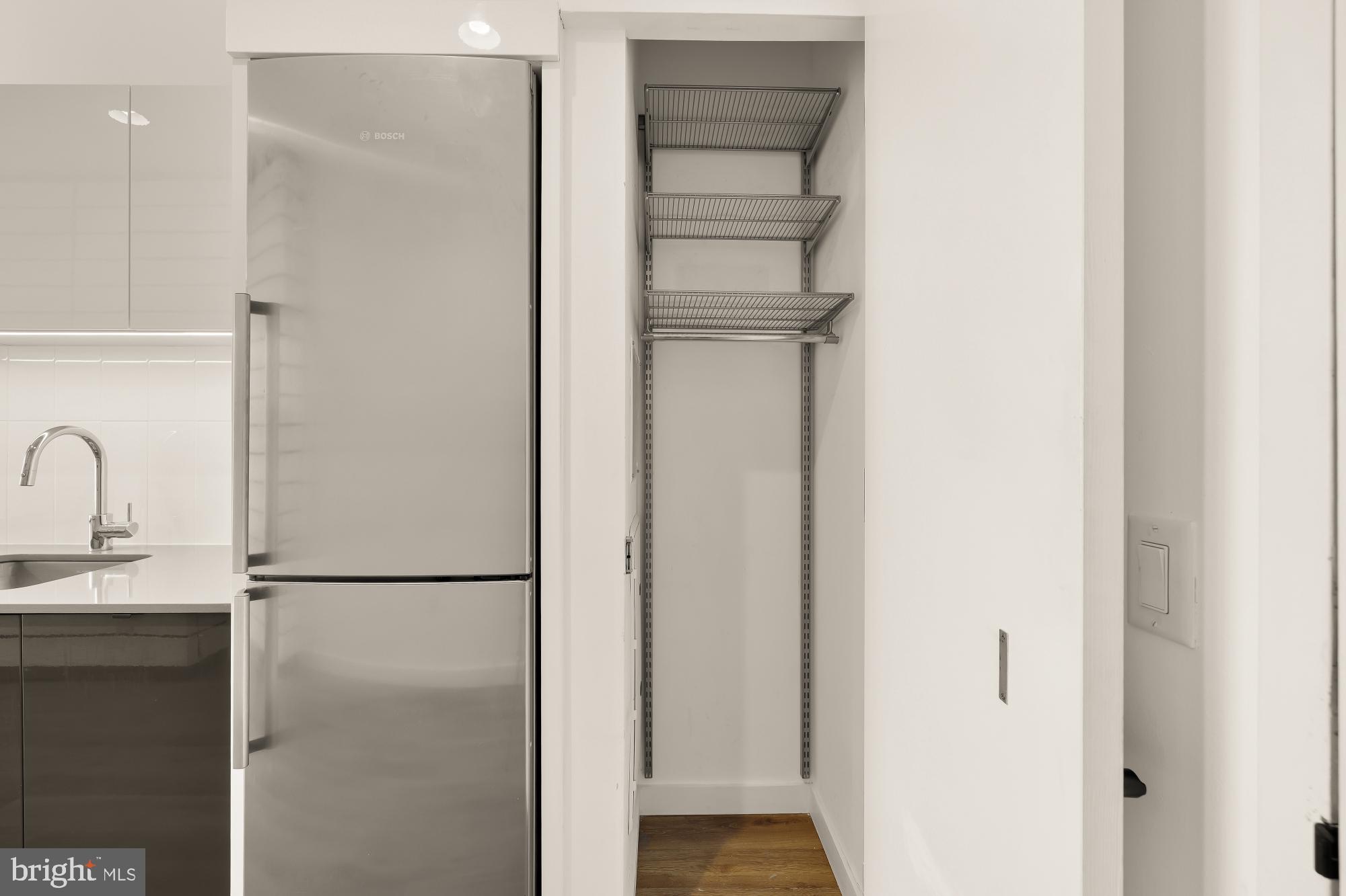 57 N STREET NW 331