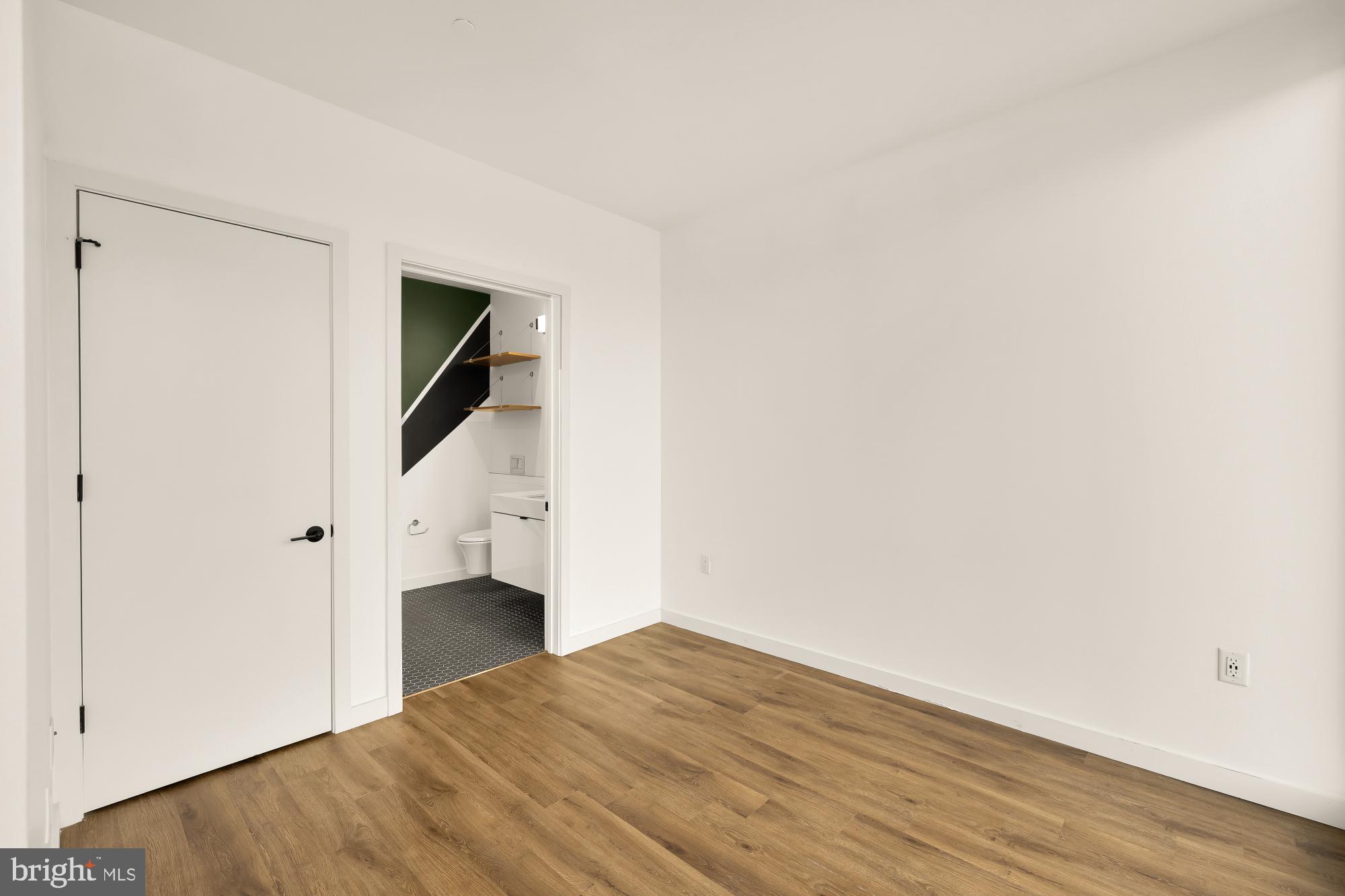 57 N STREET NW 331