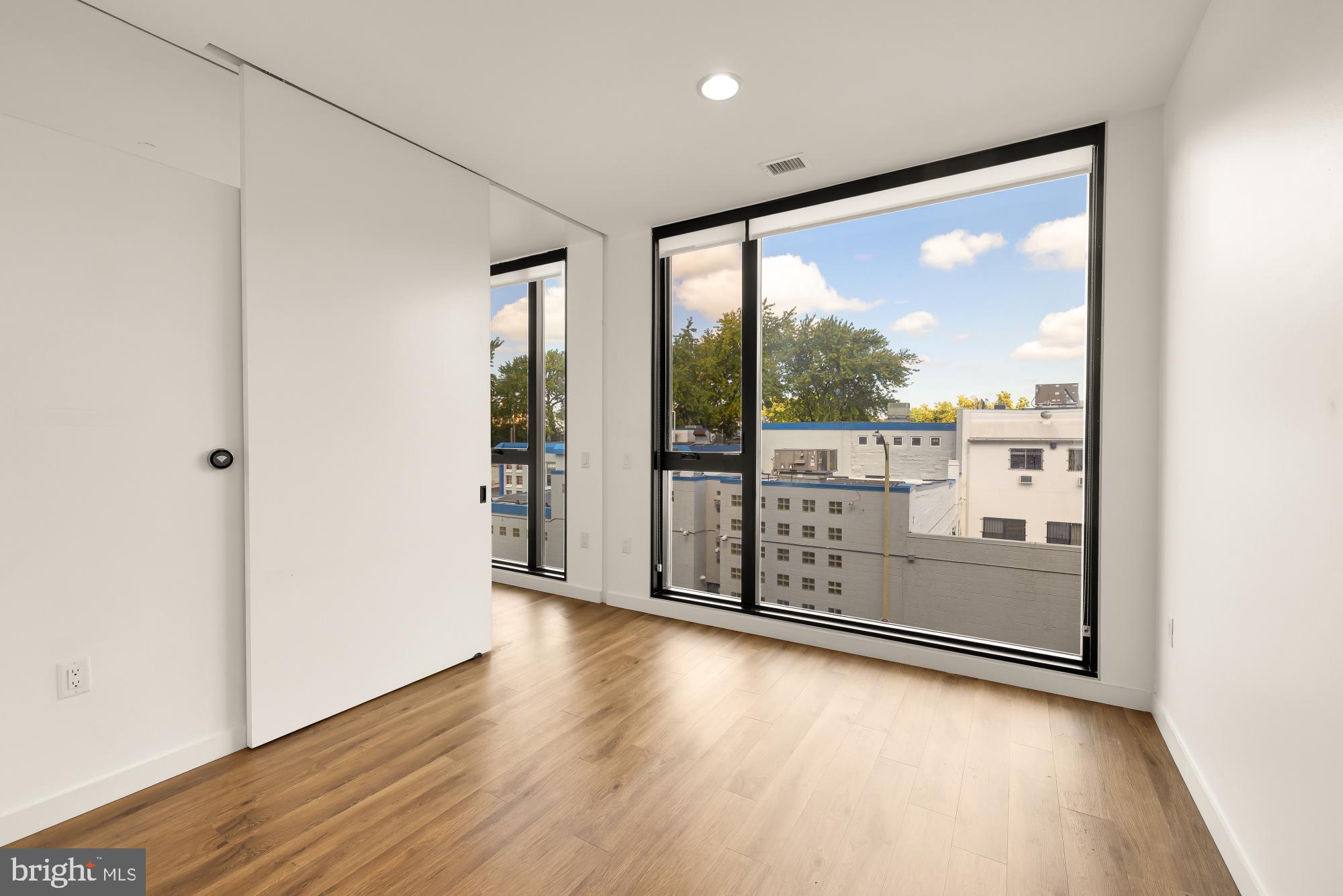 57 N STREET NW 331