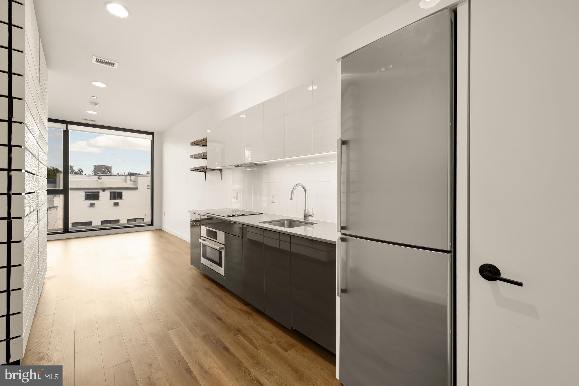 57 N STREET NW 331