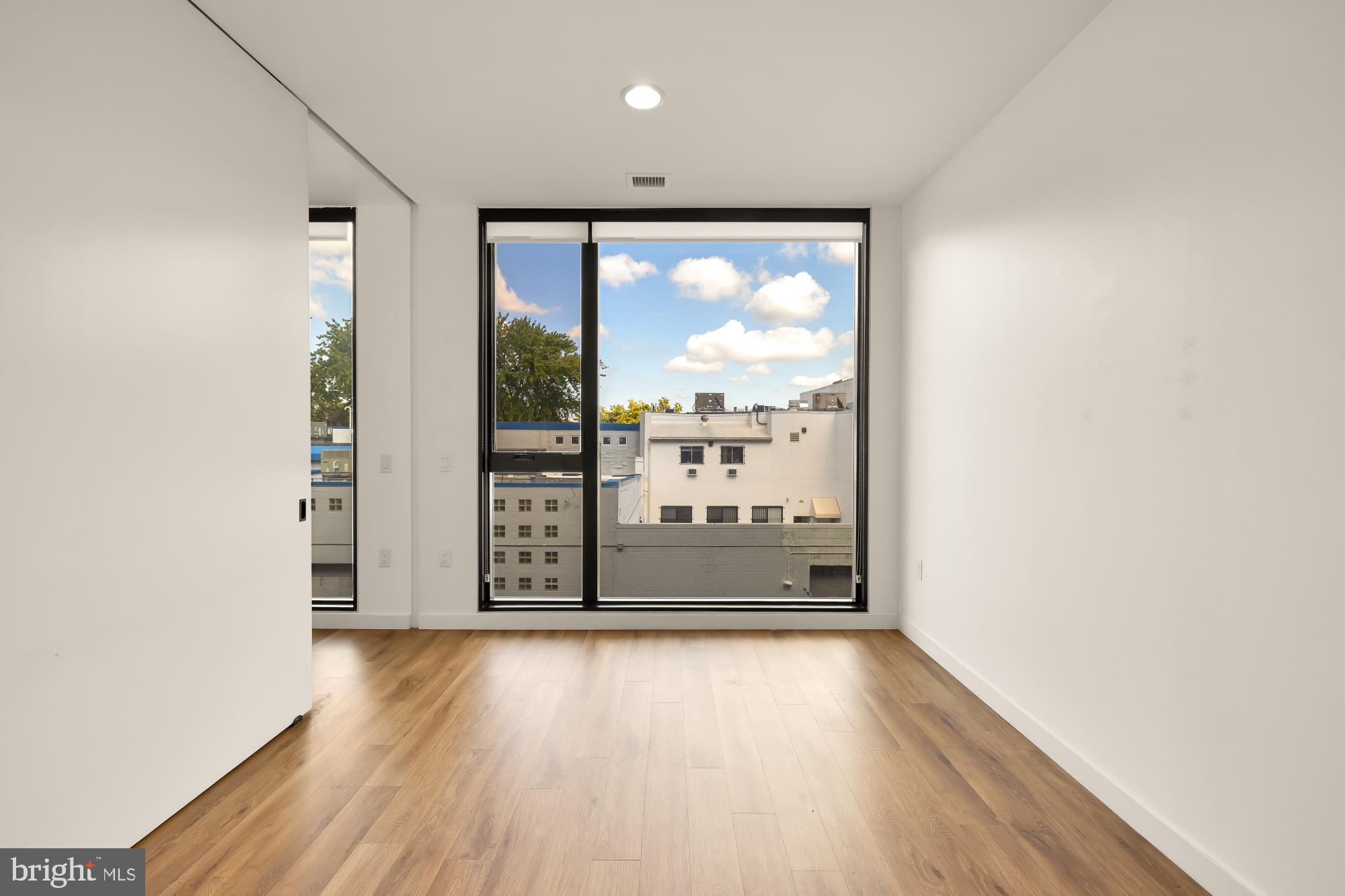 57 N STREET NW 331