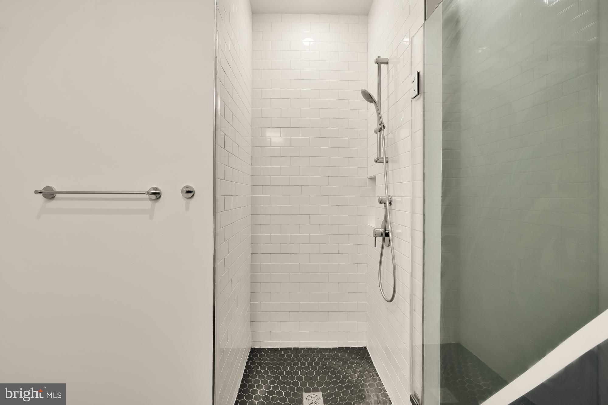57 N STREET NW 331
