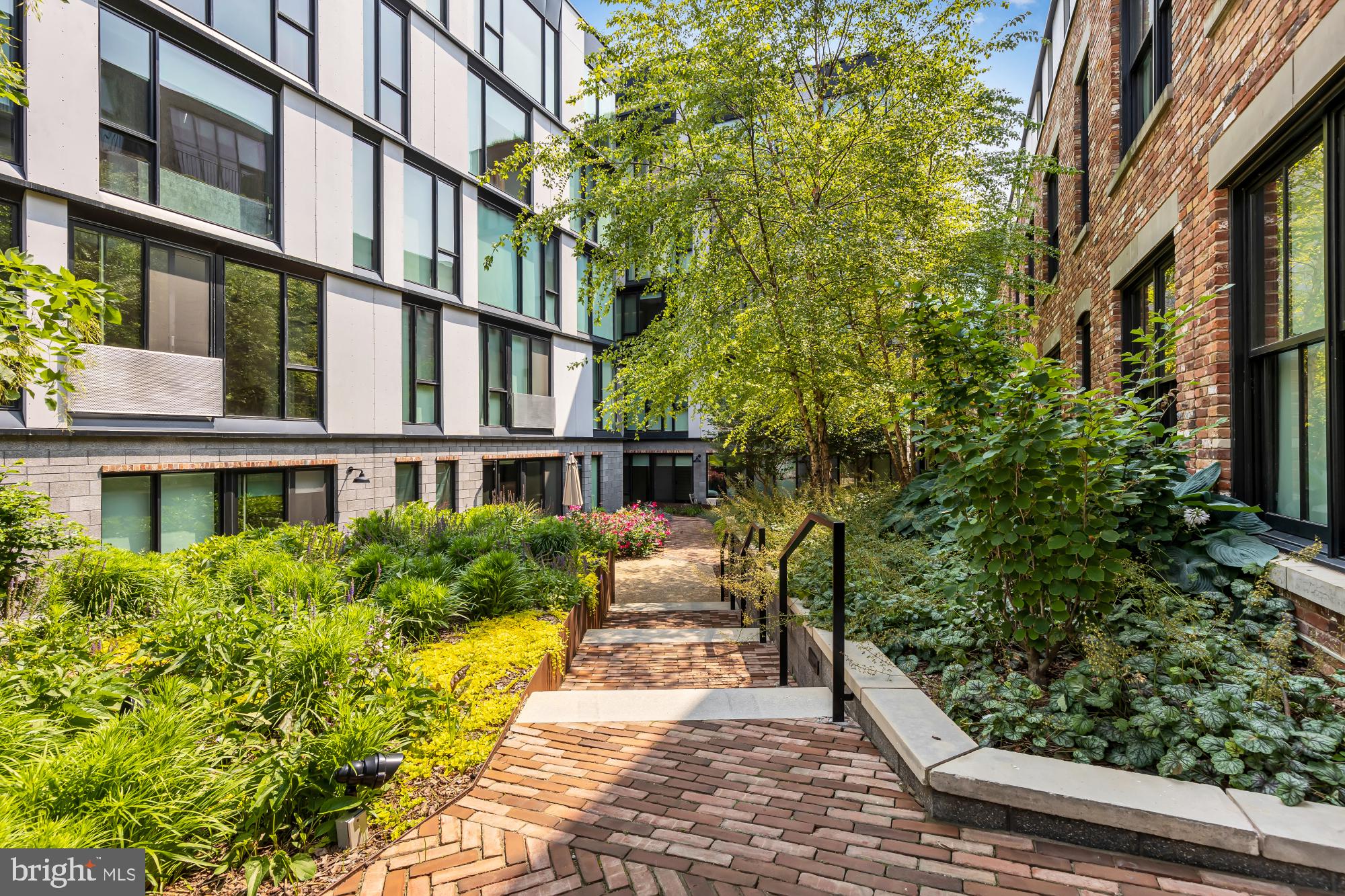 57 N STREET NW 331