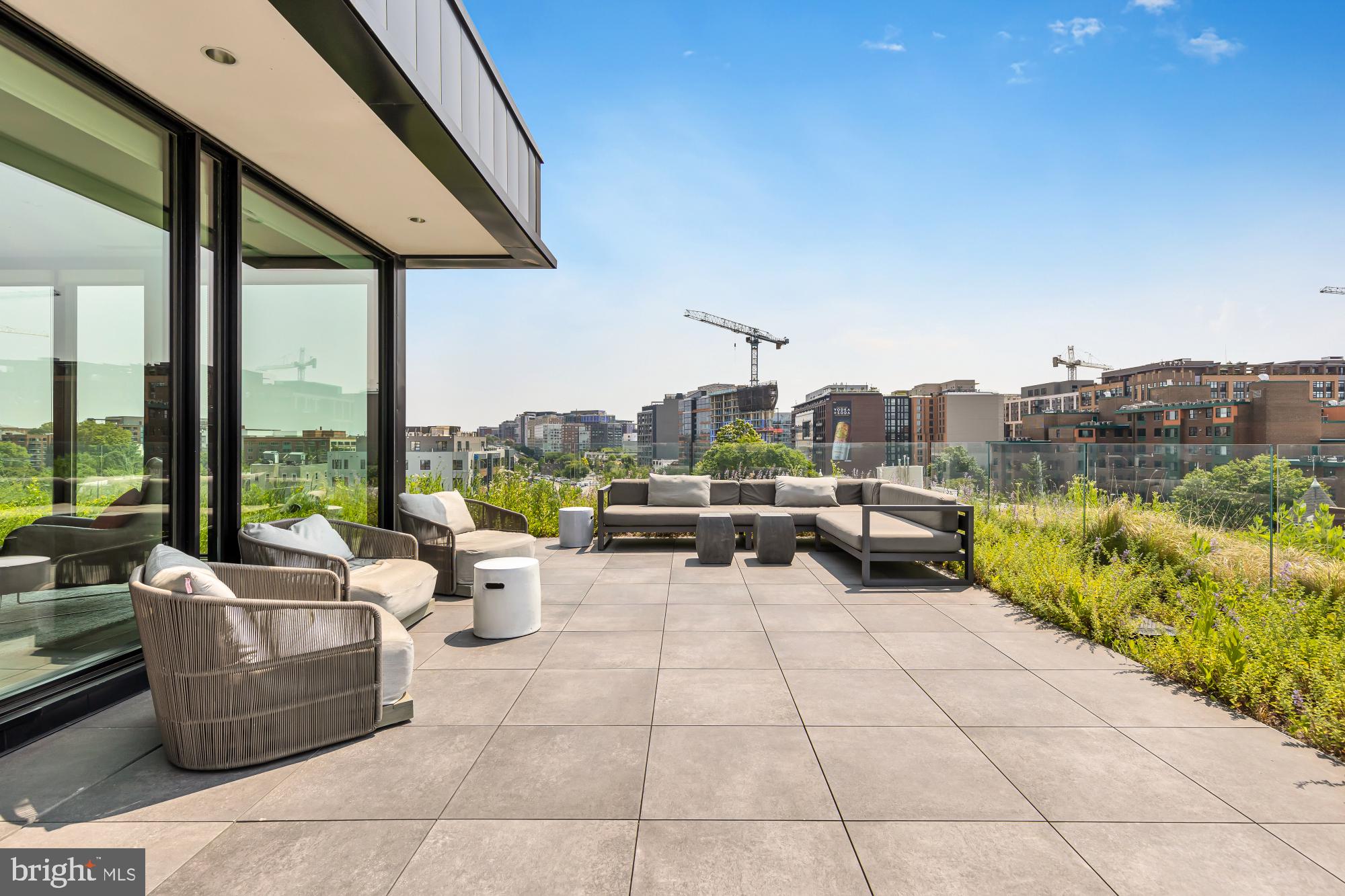 57 N STREET NW 331