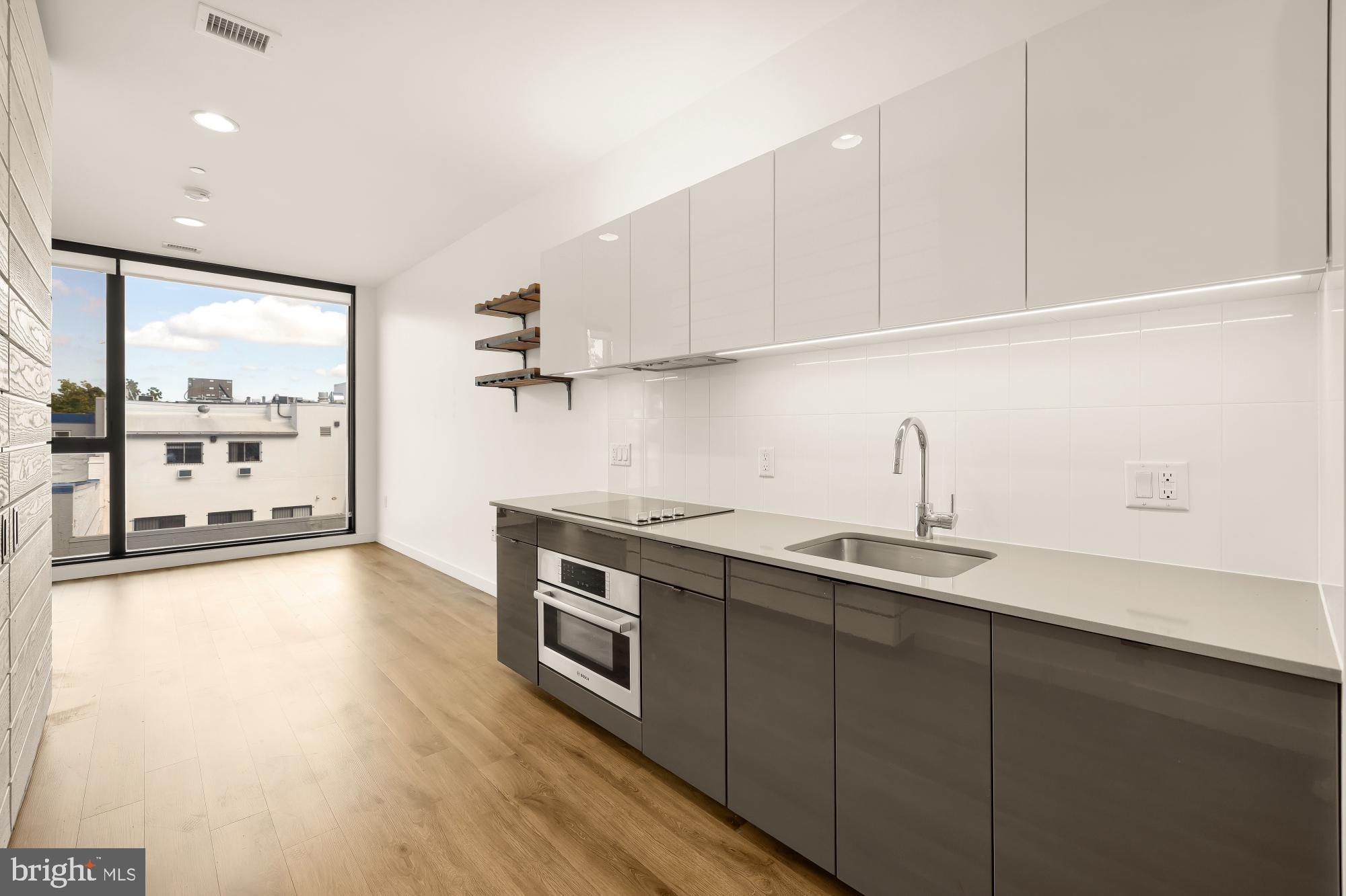 57 N STREET NW 331