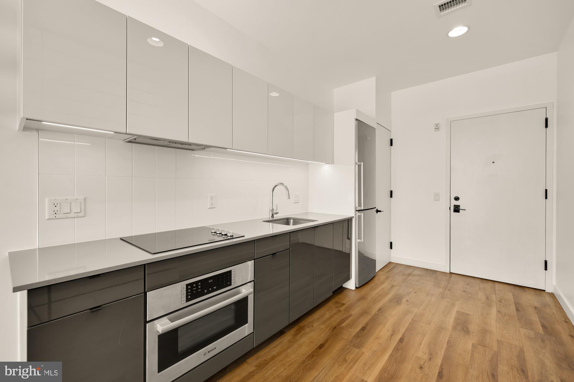 57 N STREET NW 331