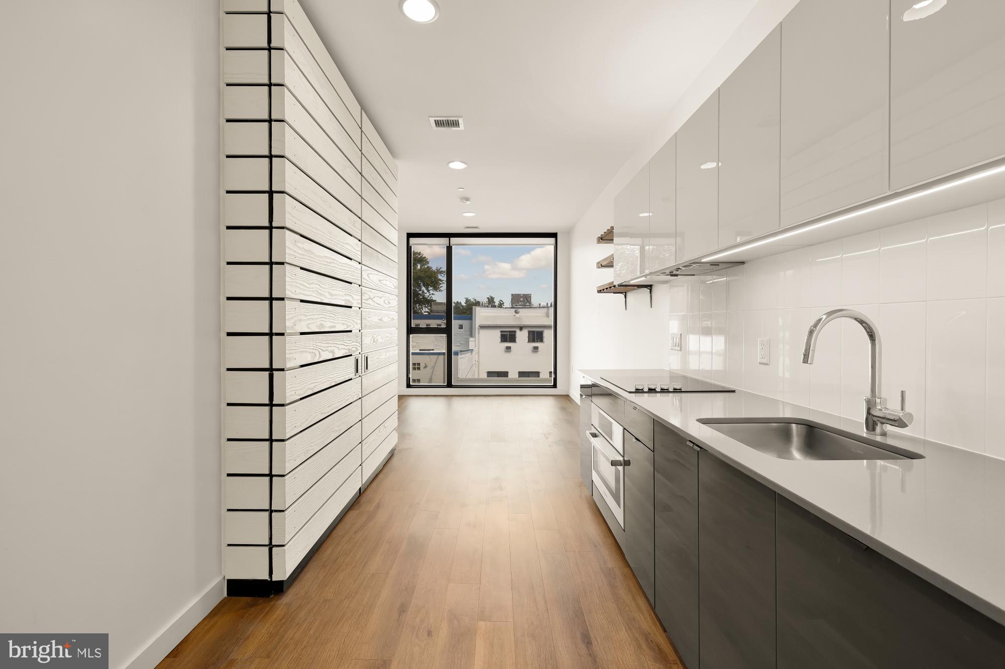57 N STREET NW 331
